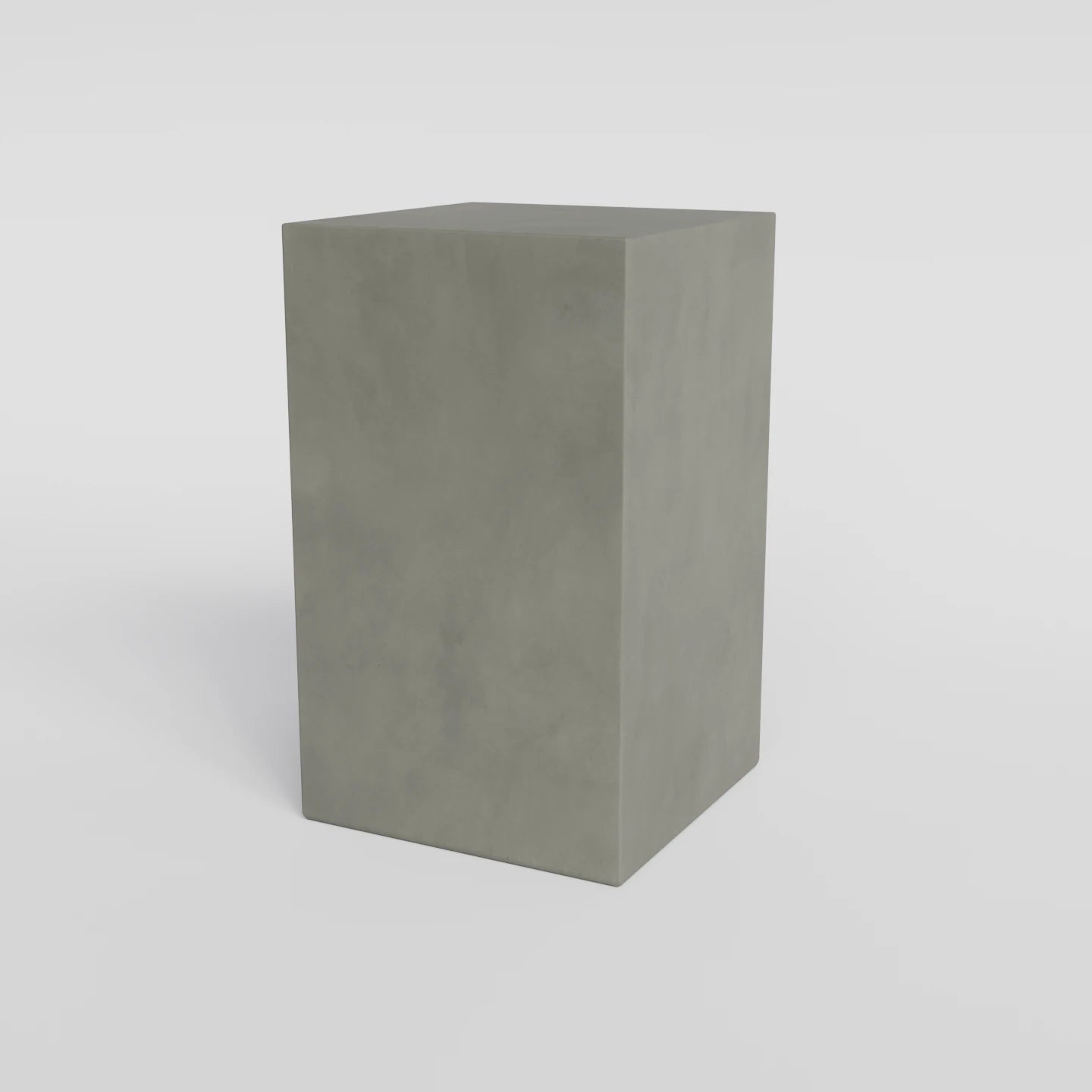 Slate