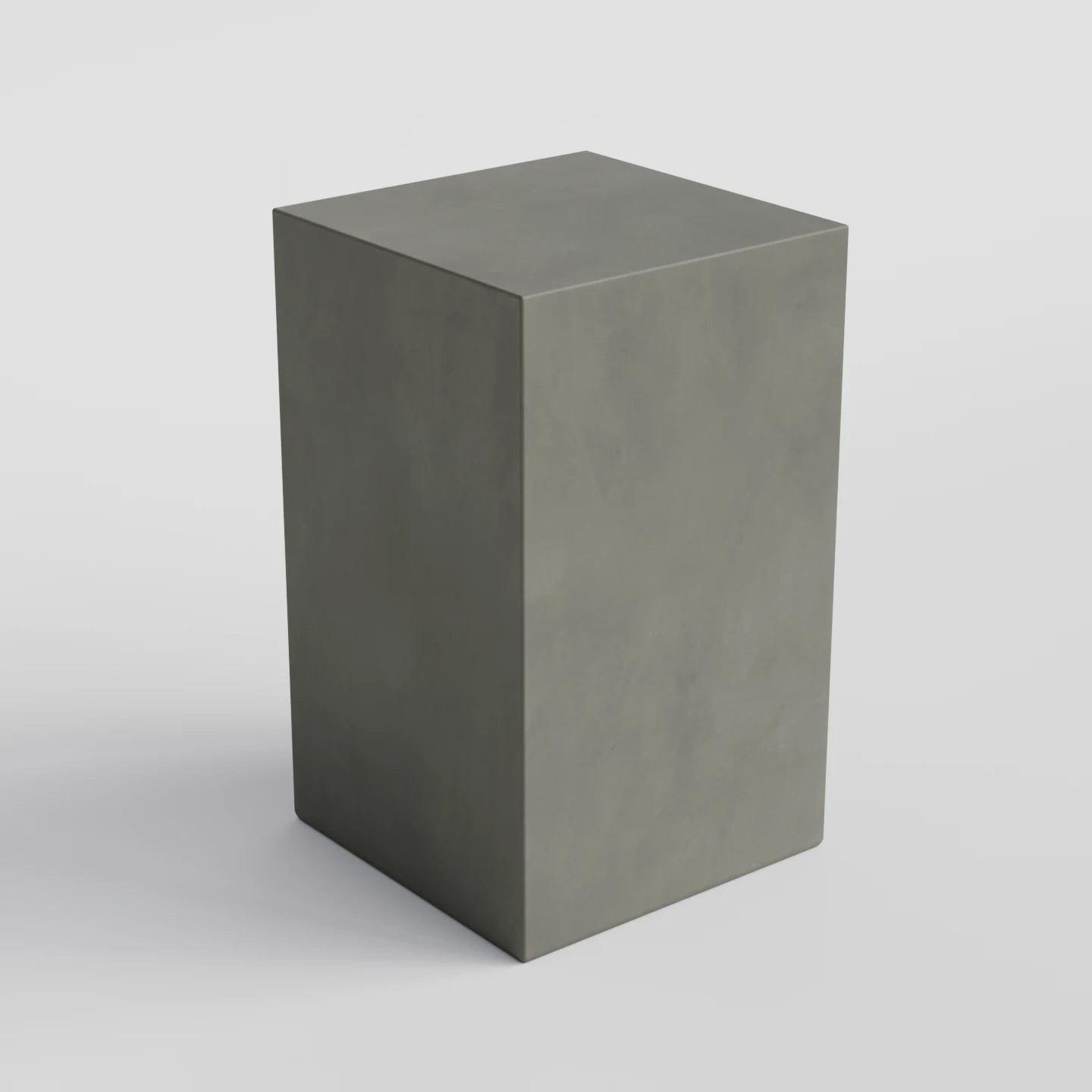 Slate