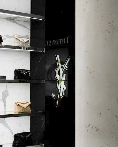 A slideshow of beautiful custom concrete projects in Brisbane by Blend Concrete Design.