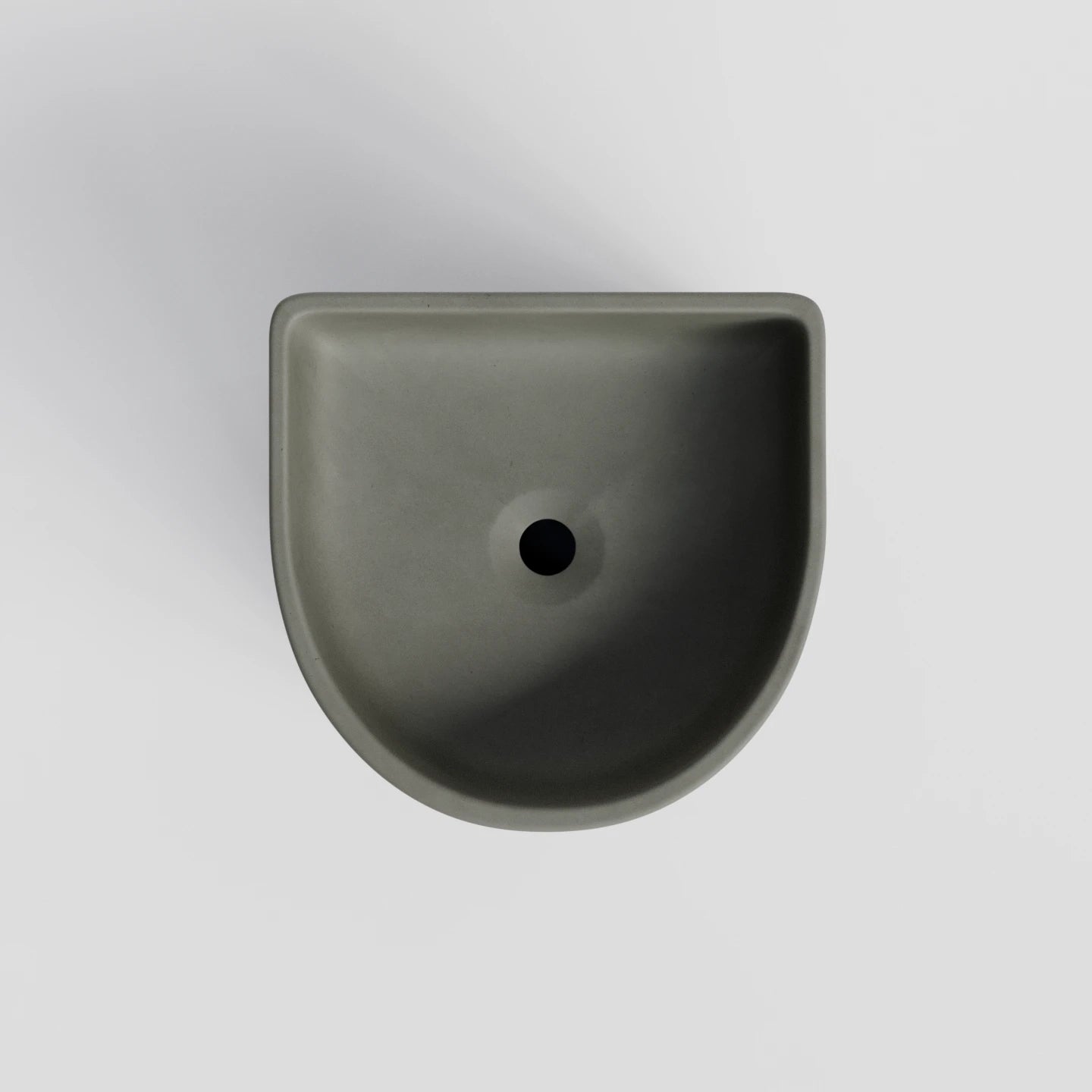 Slate