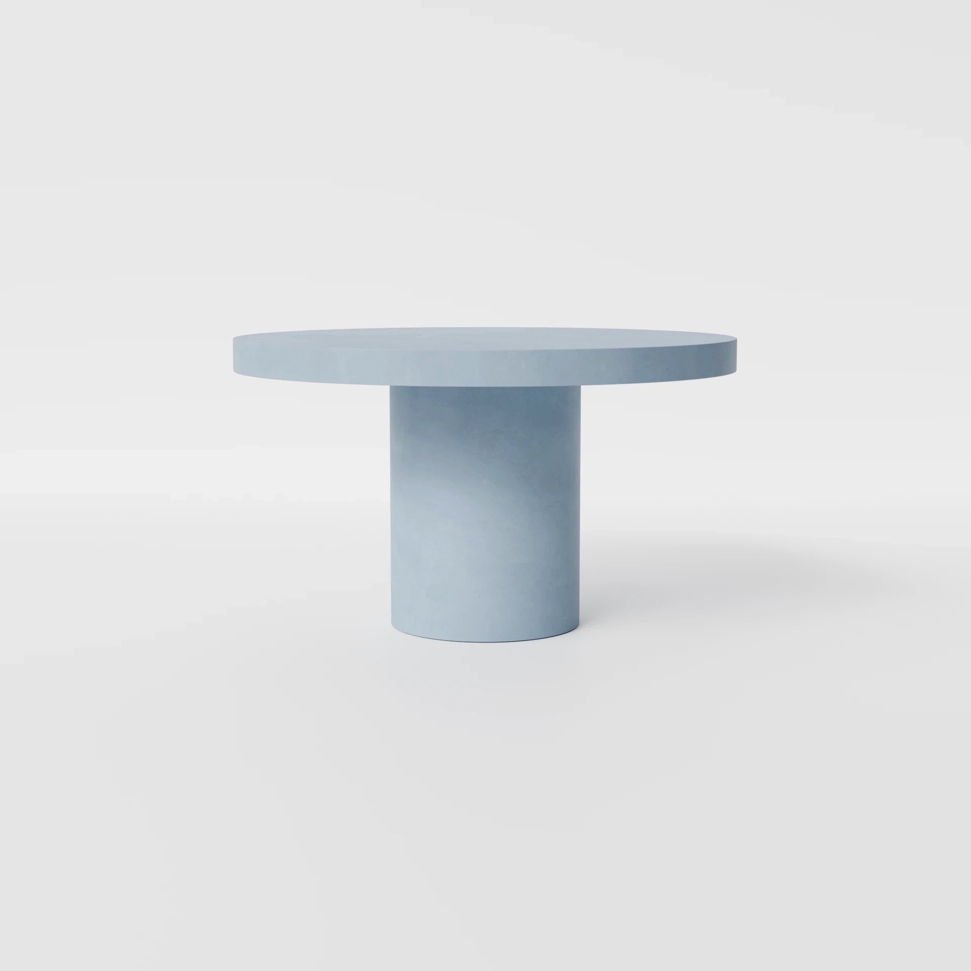 Small - 1300mm / Jean