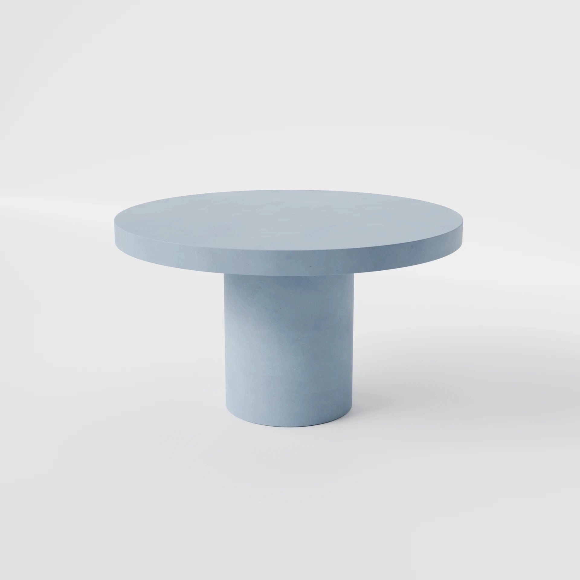 Small - 1300mm / Jean