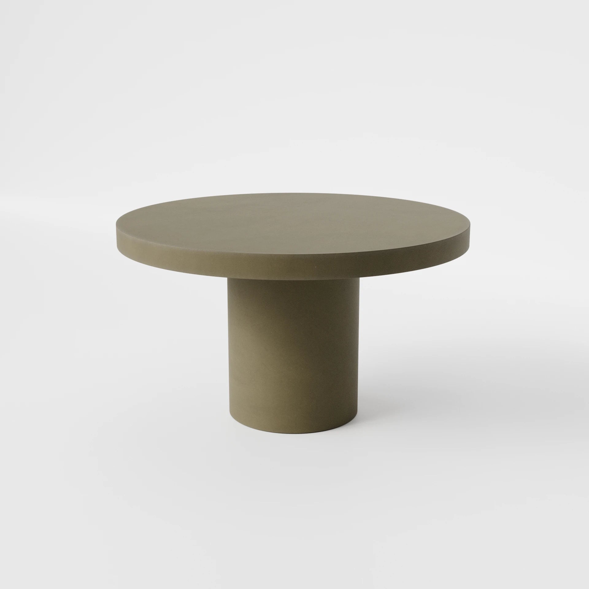 Small - 1300mm / Artichoke