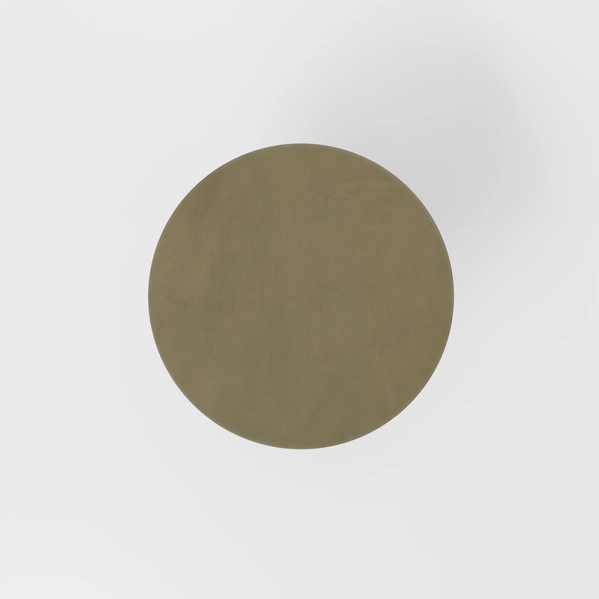 Small - 1300mm / Artichoke
