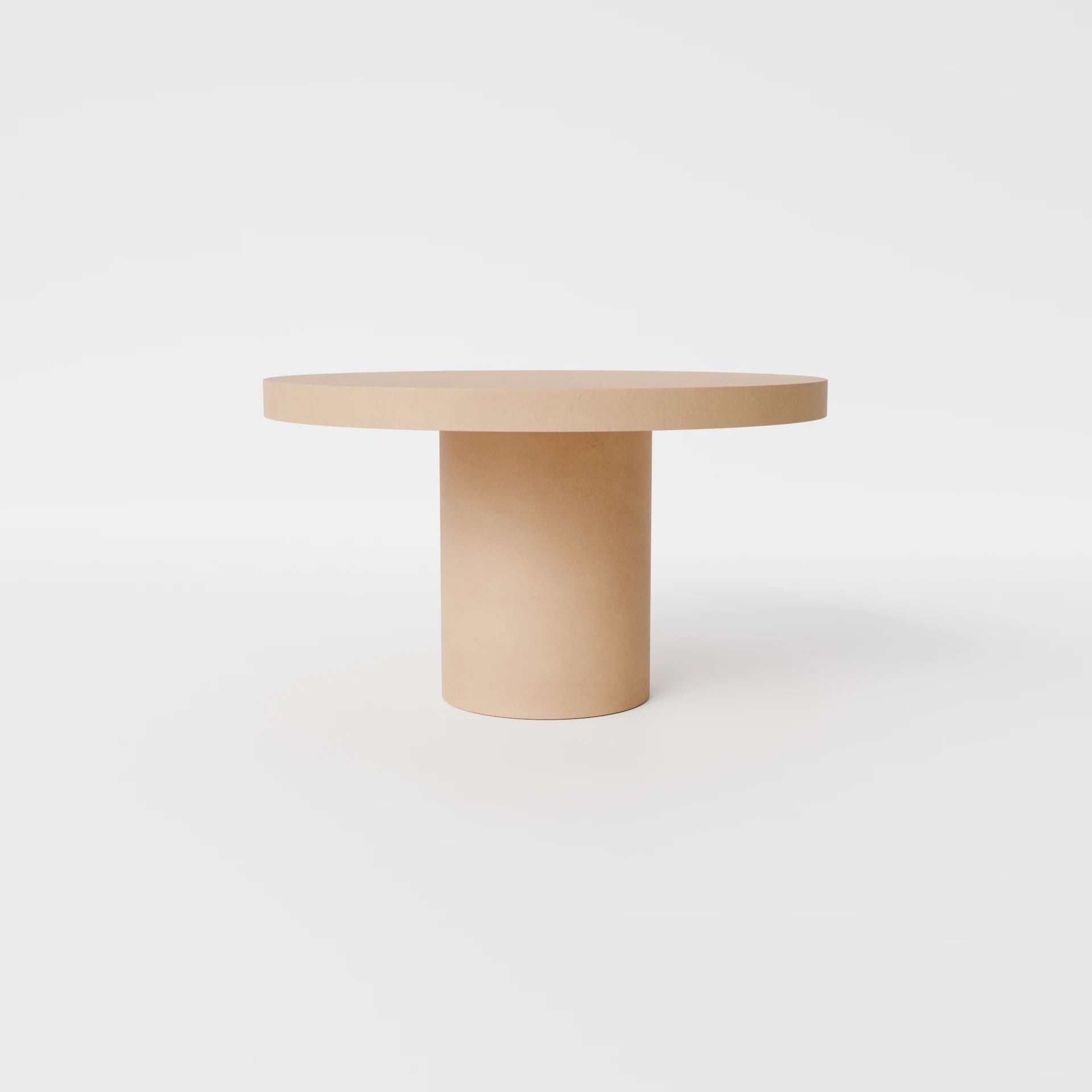 Small - 1300mm / Bisque