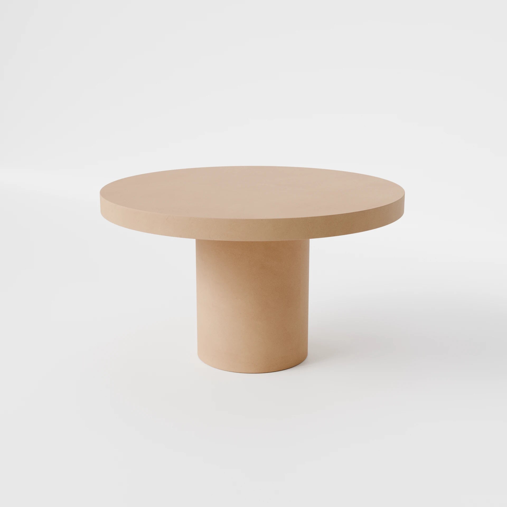 Small - 1300mm / Bisque
