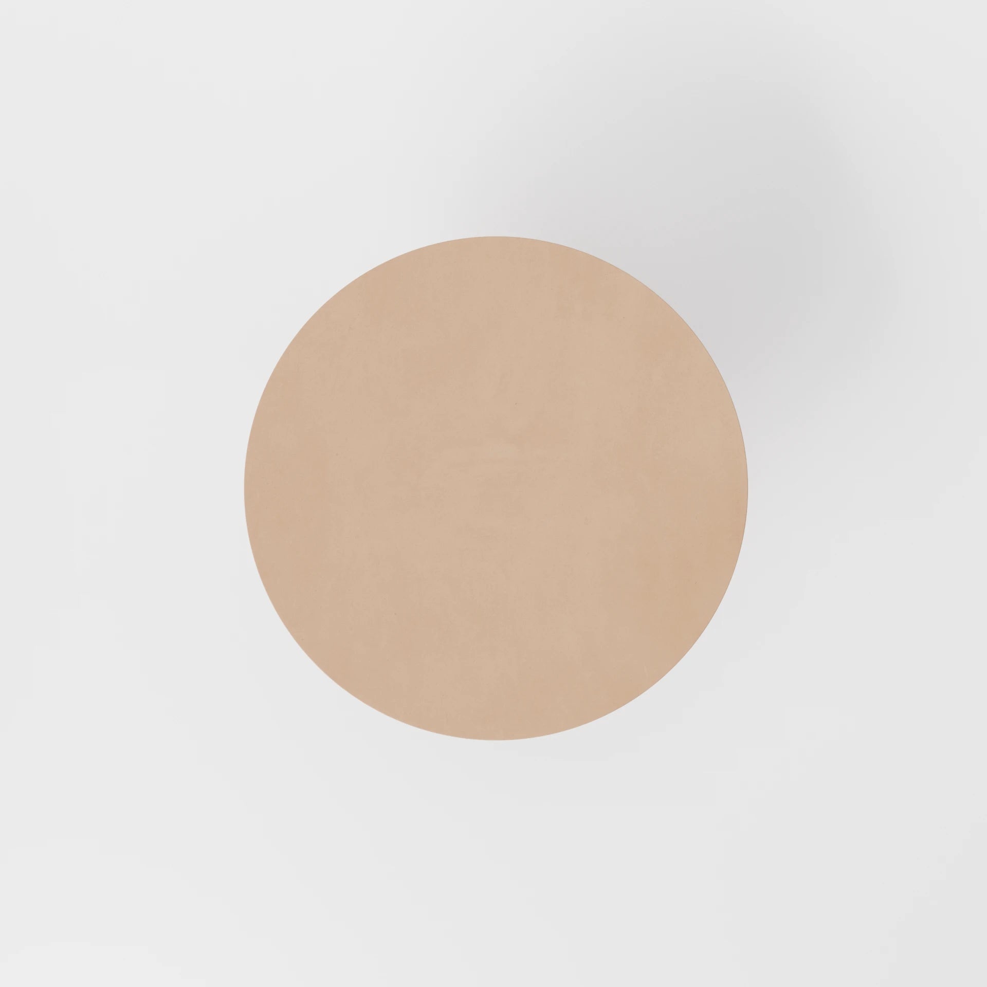 Small - 1300mm / Bisque
