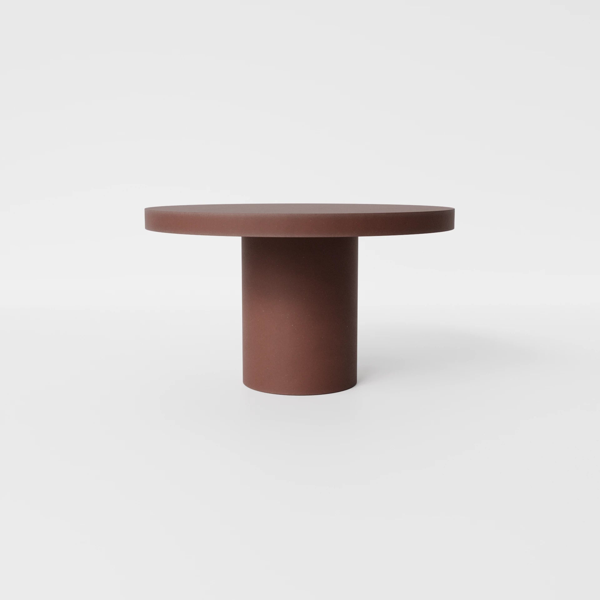 Small - 1300mm / Merlot