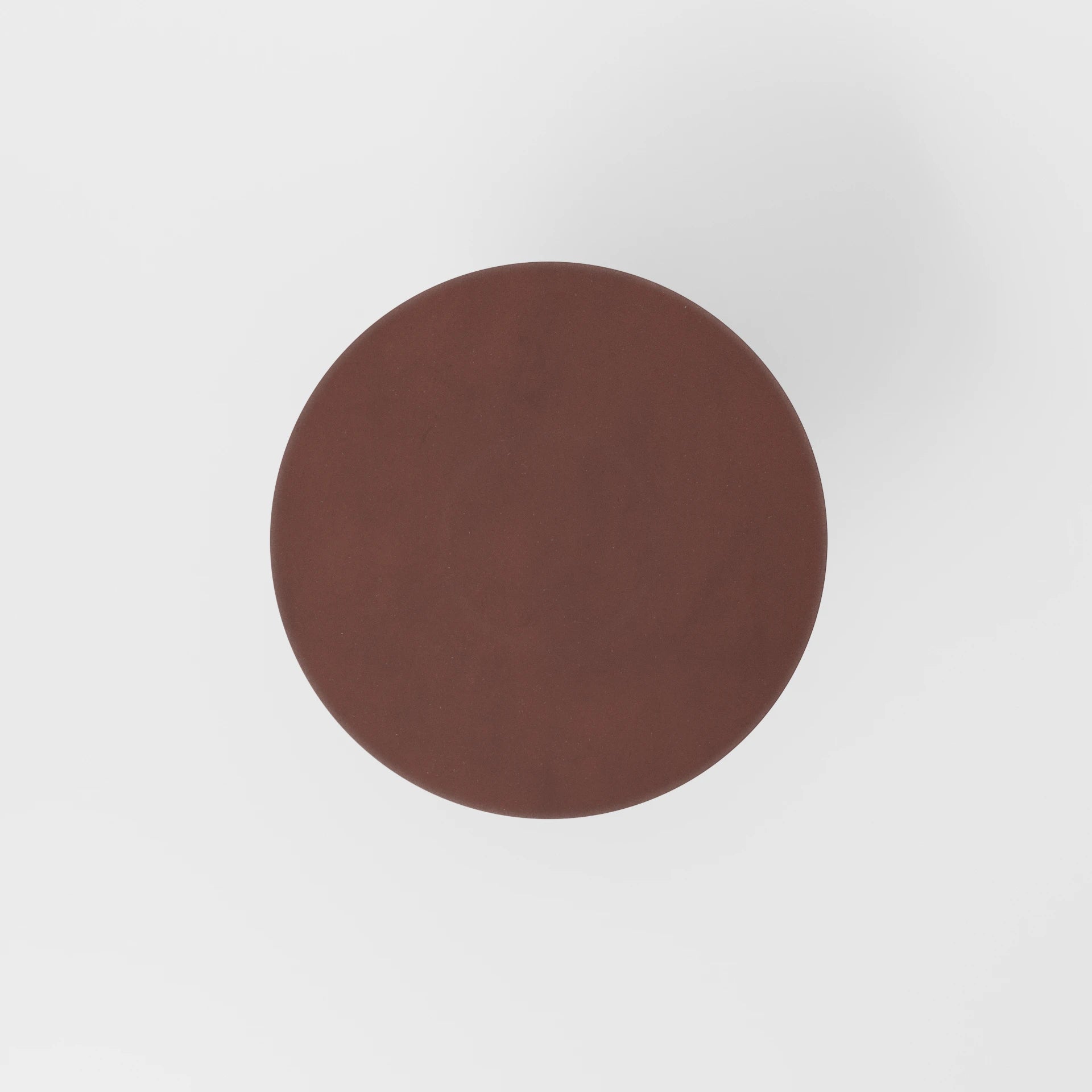 Small - 1300mm / Merlot
