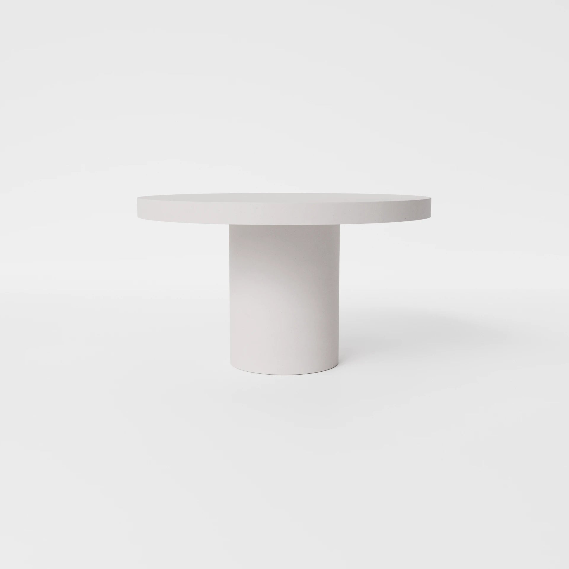 Small - 1300mm / Mist