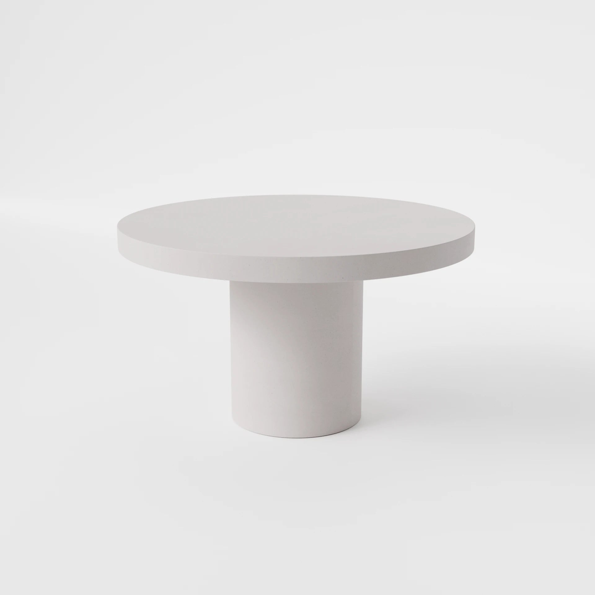 Small - 1300mm / Mist