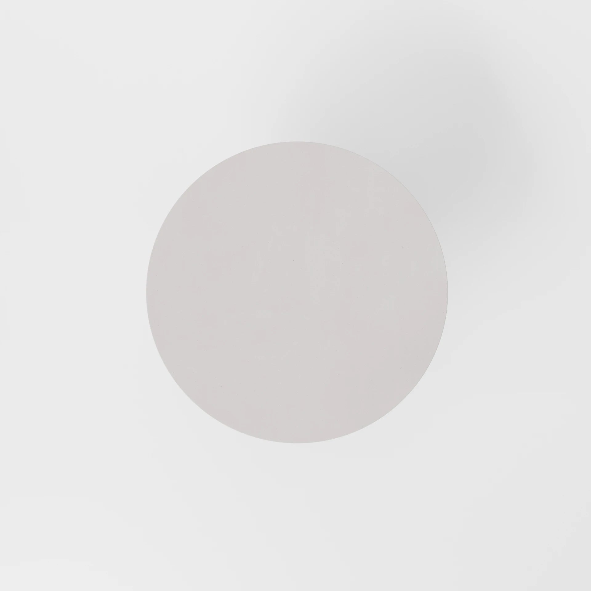 Small - 1300mm / Mist