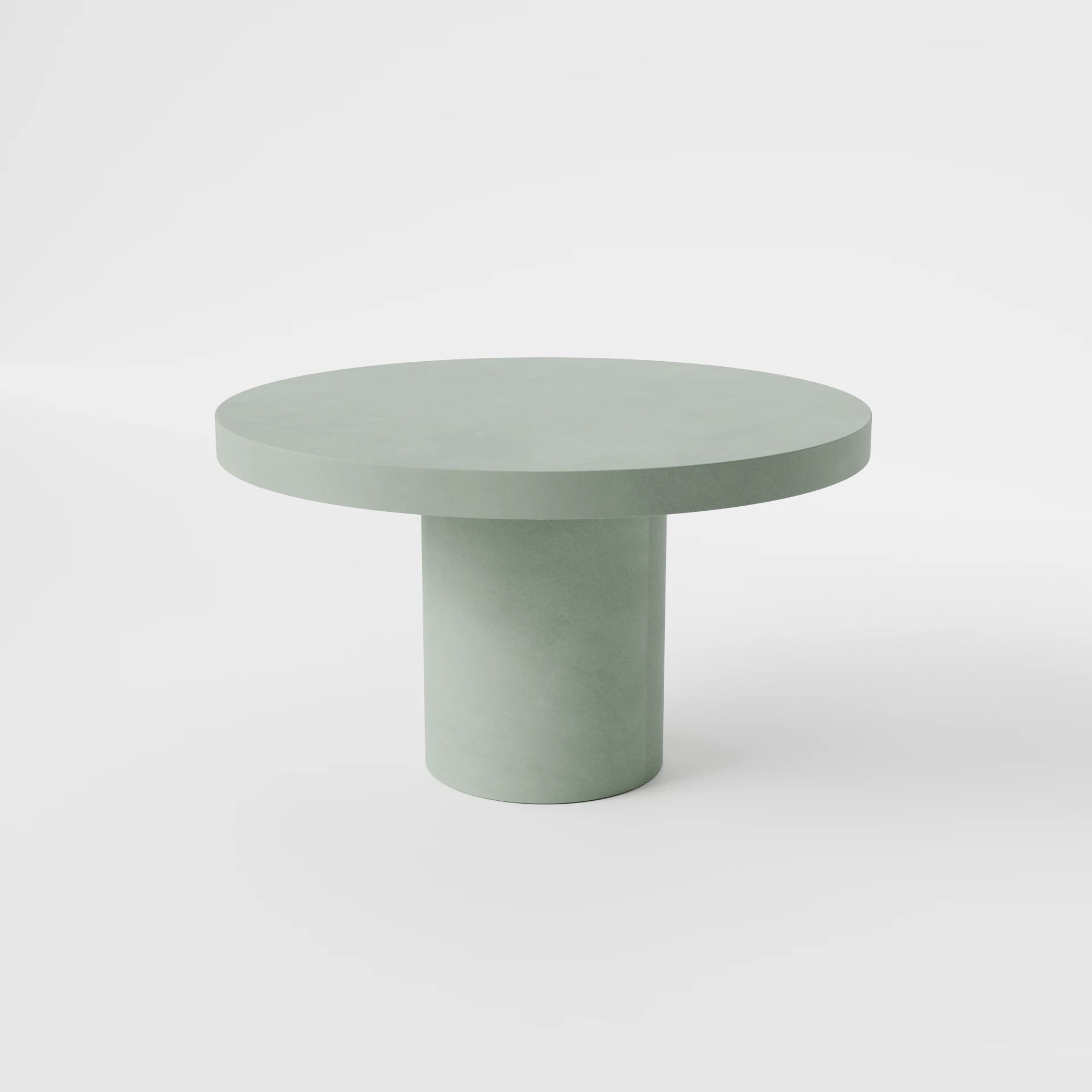 Small - 1300mm / Rainforest Green