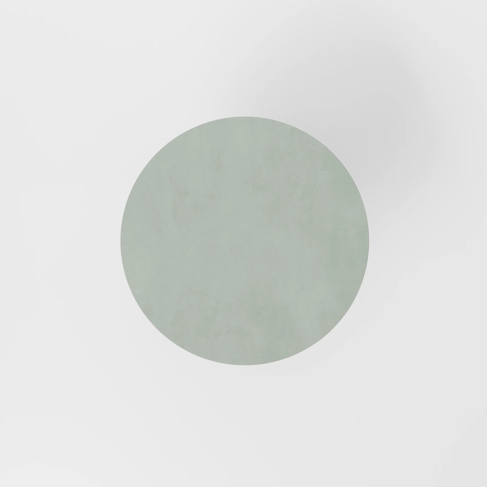 Small - 1300mm / Rainforest Green