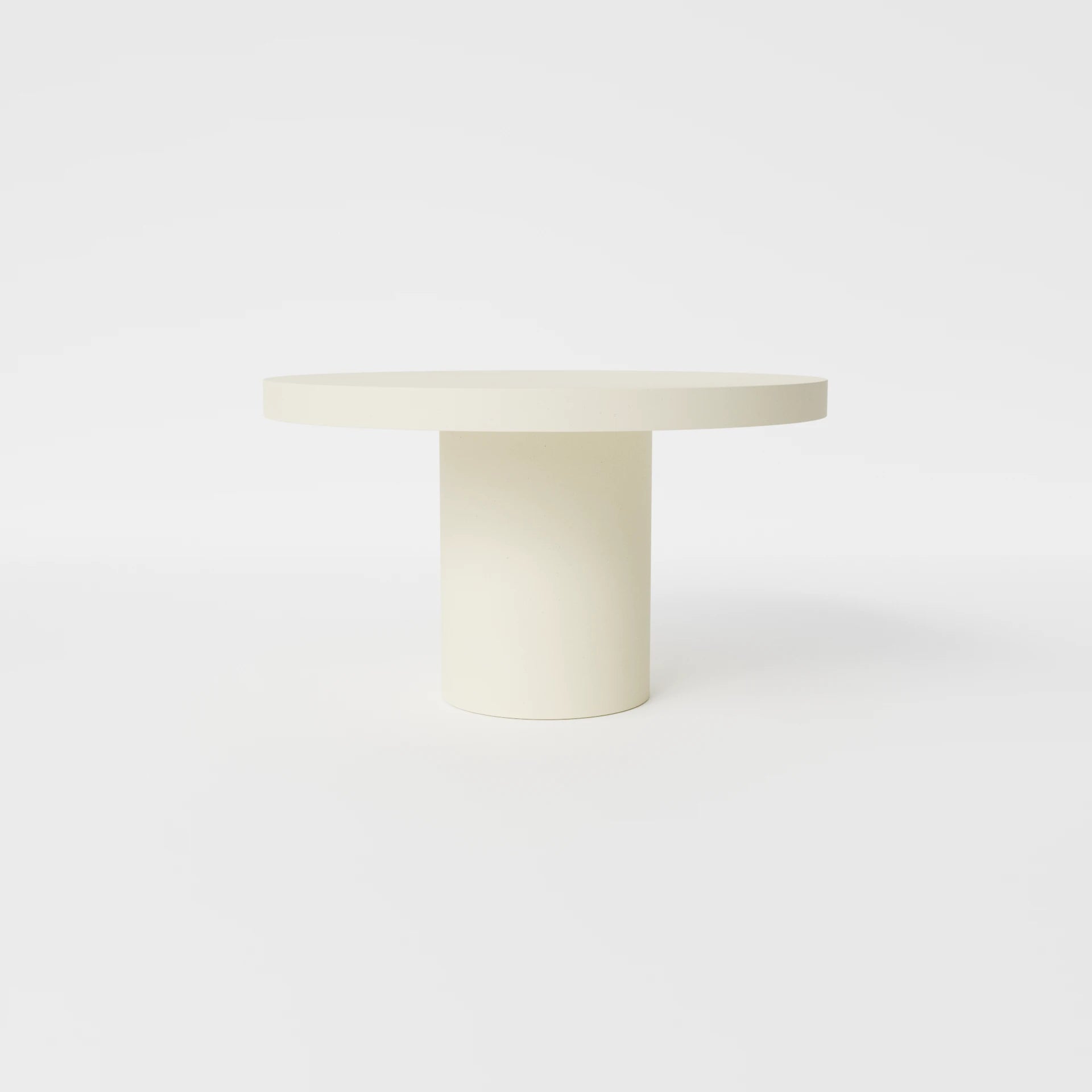 Small - 1300mm / Sand