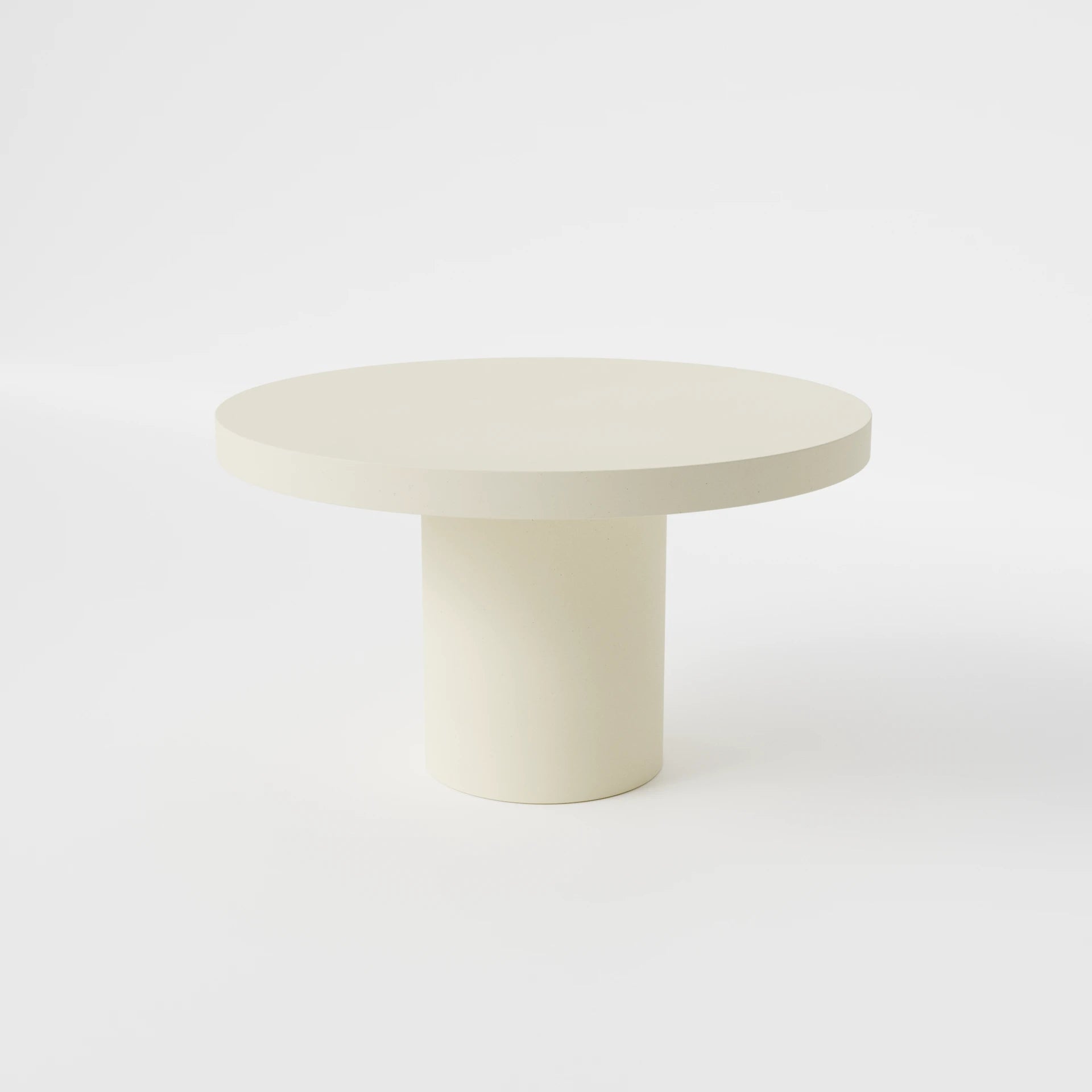 Small - 1300mm / Sand