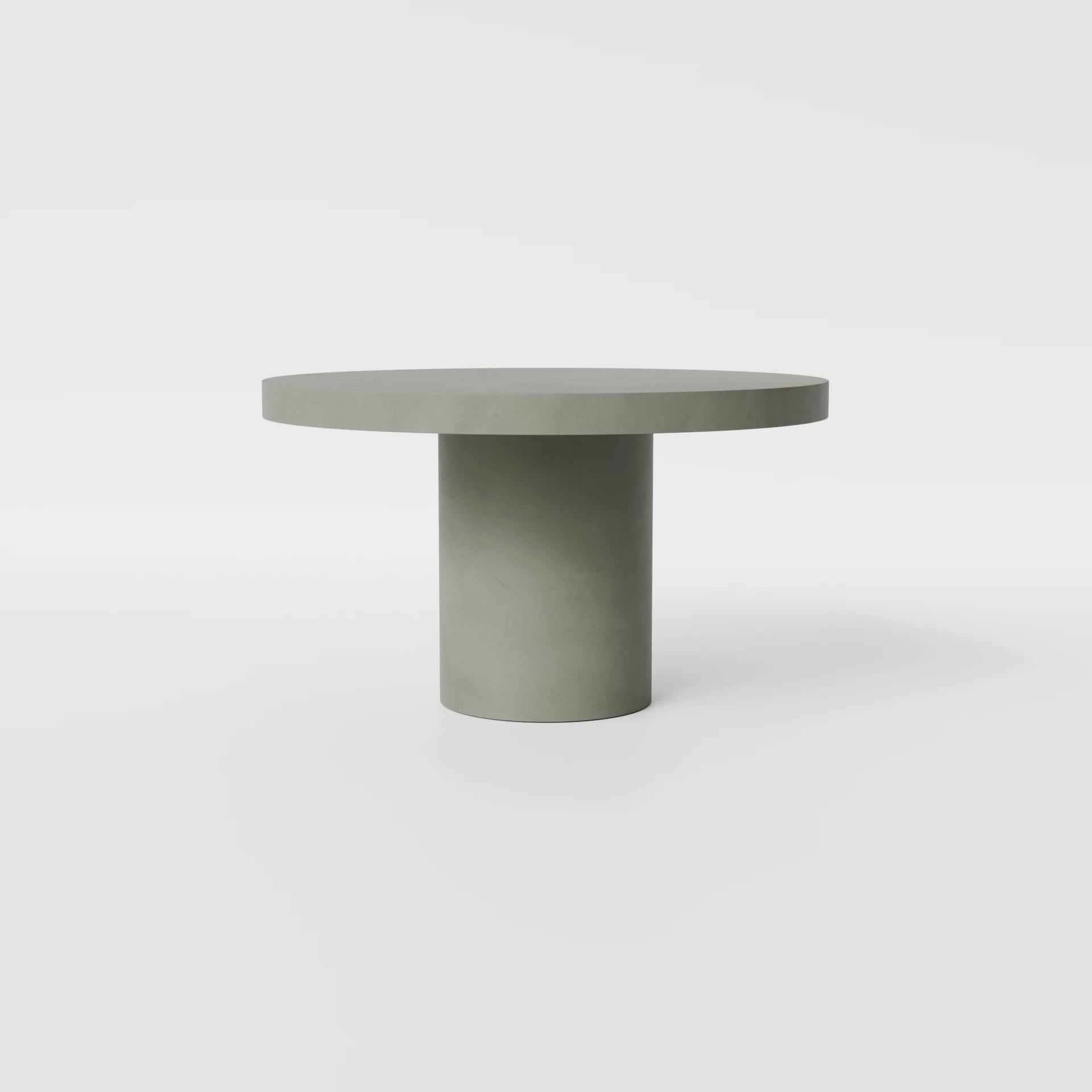 Small - 1300mm / Slate