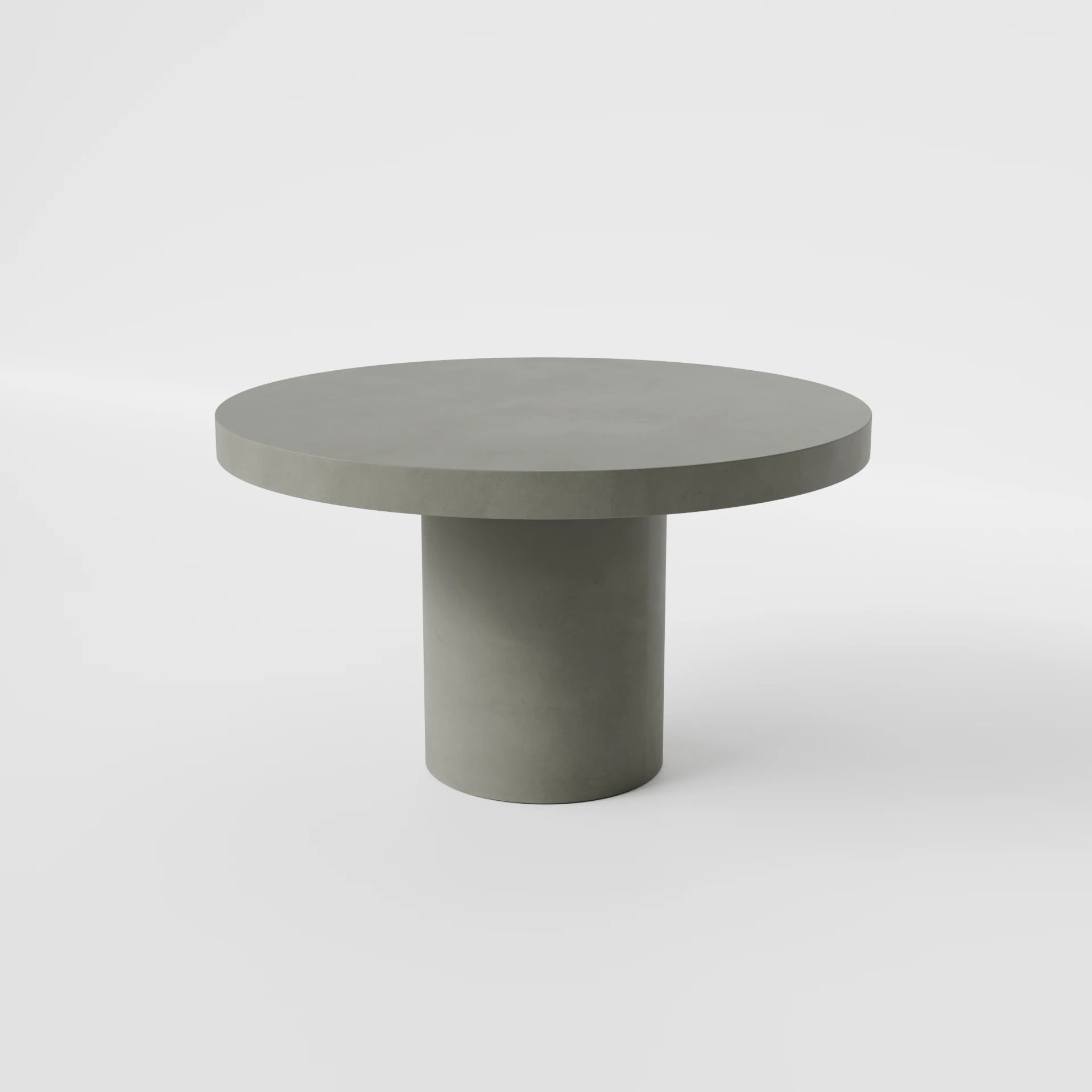 Small - 1300mm / Slate