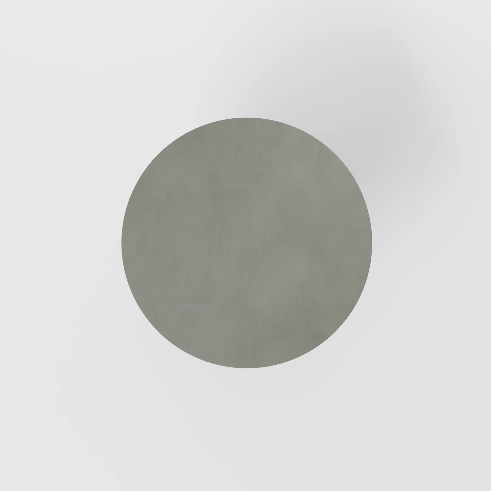 Small - 1300mm / Slate
