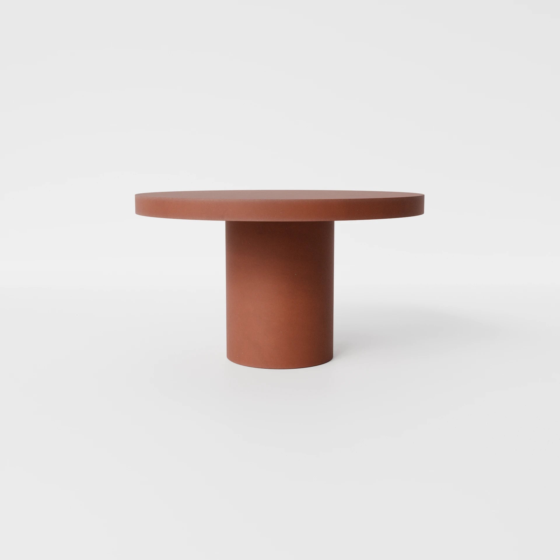 Small - 1300mm / Terra