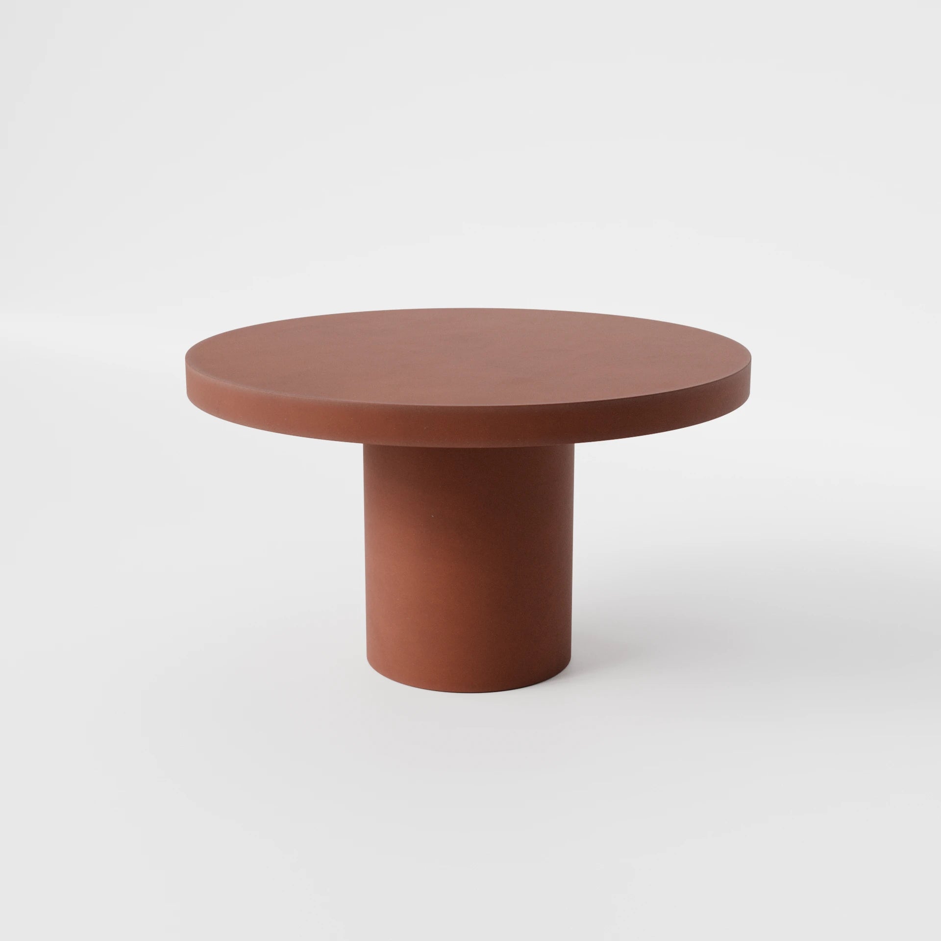 Small - 1300mm / Terra
