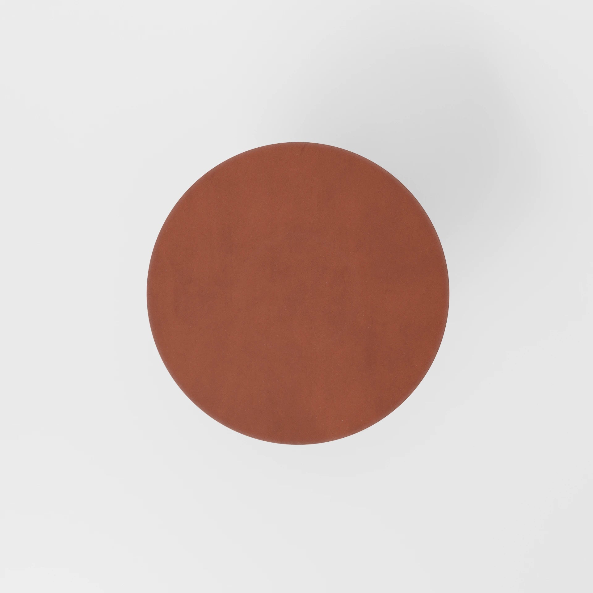 Small - 1300mm / Terra
