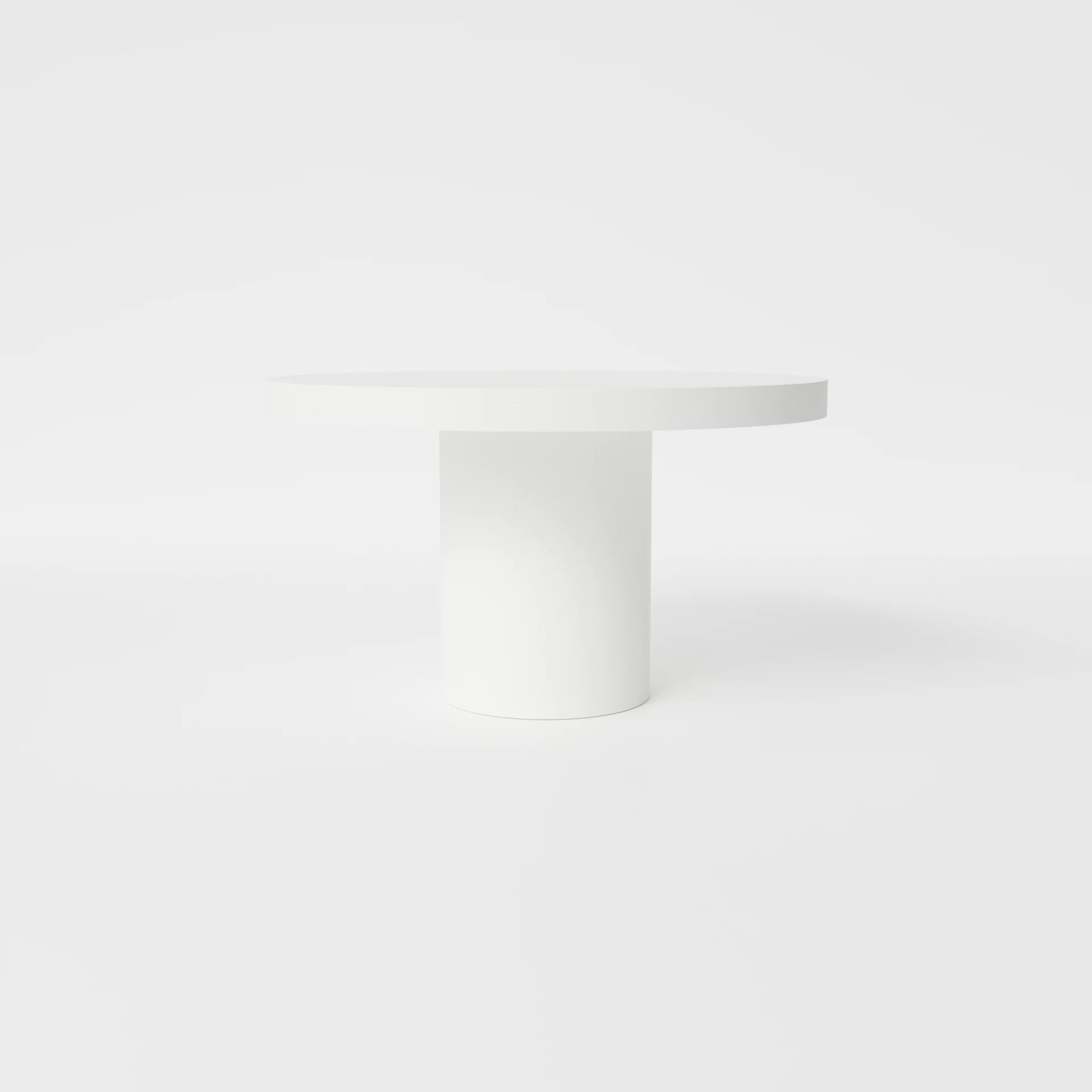 Small - 1300mm /Whitehaven