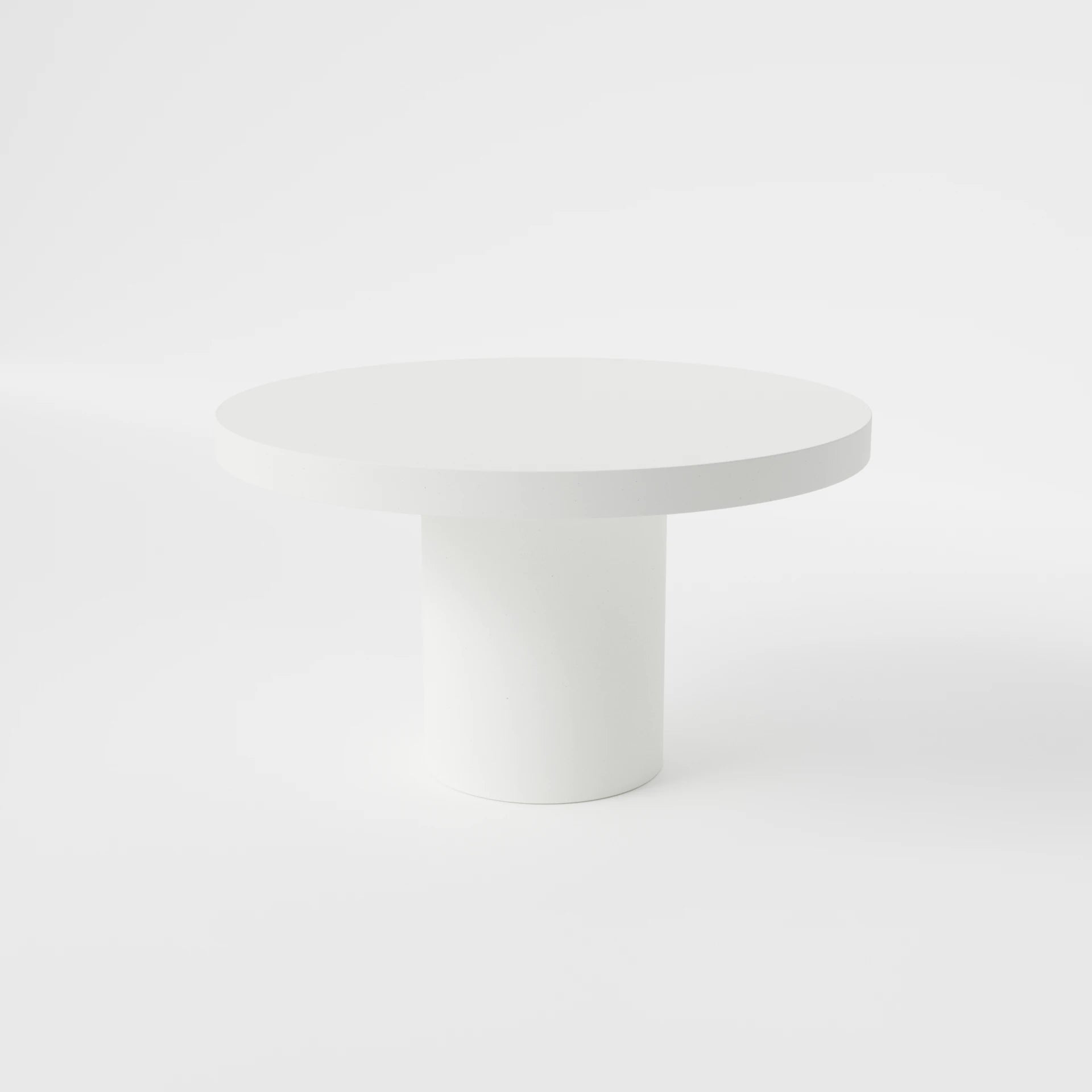 Small - 1300mm / Whitehaven