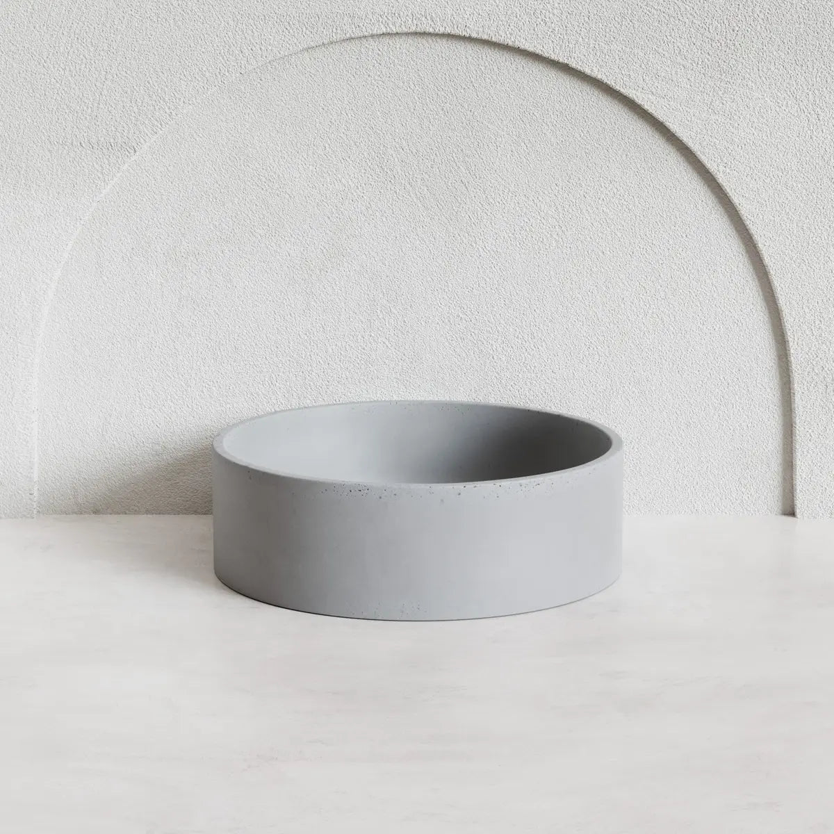 Stingray Grey