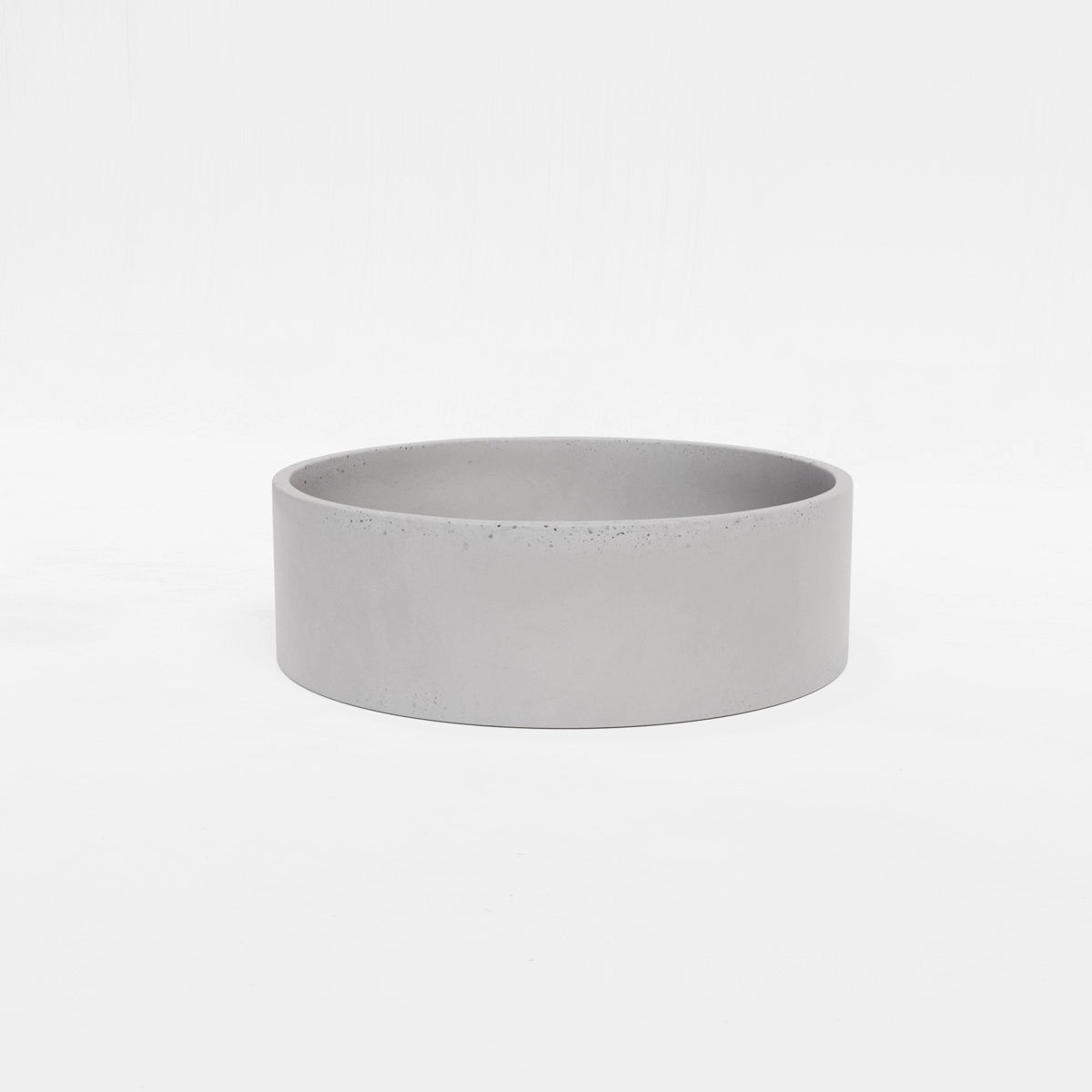 Stingray Grey
