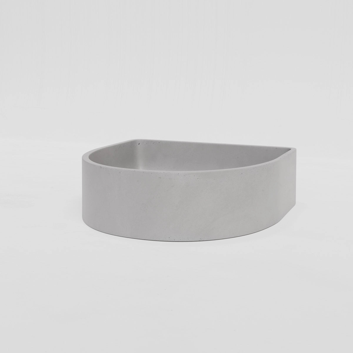 Stingray Grey