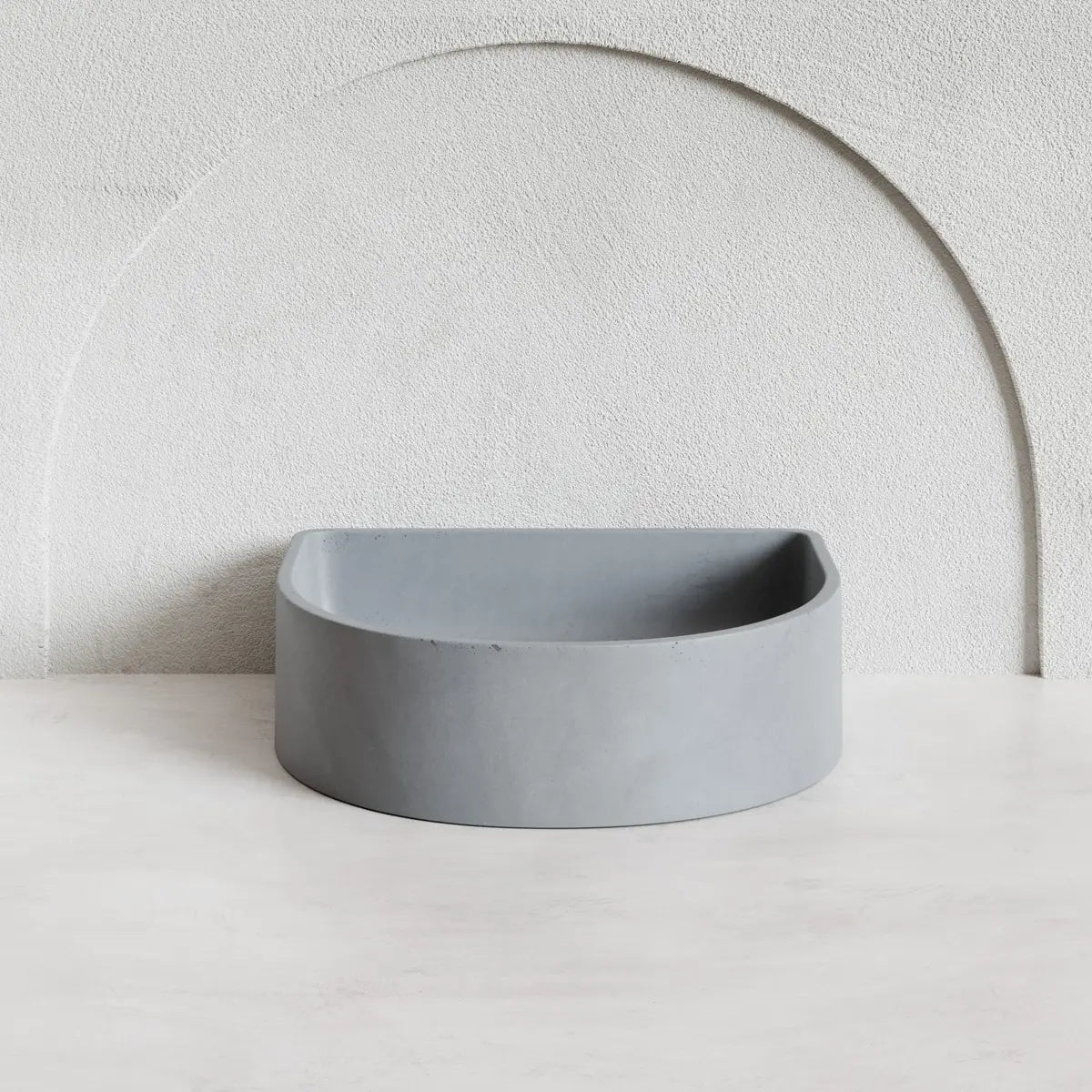 Storm Grey