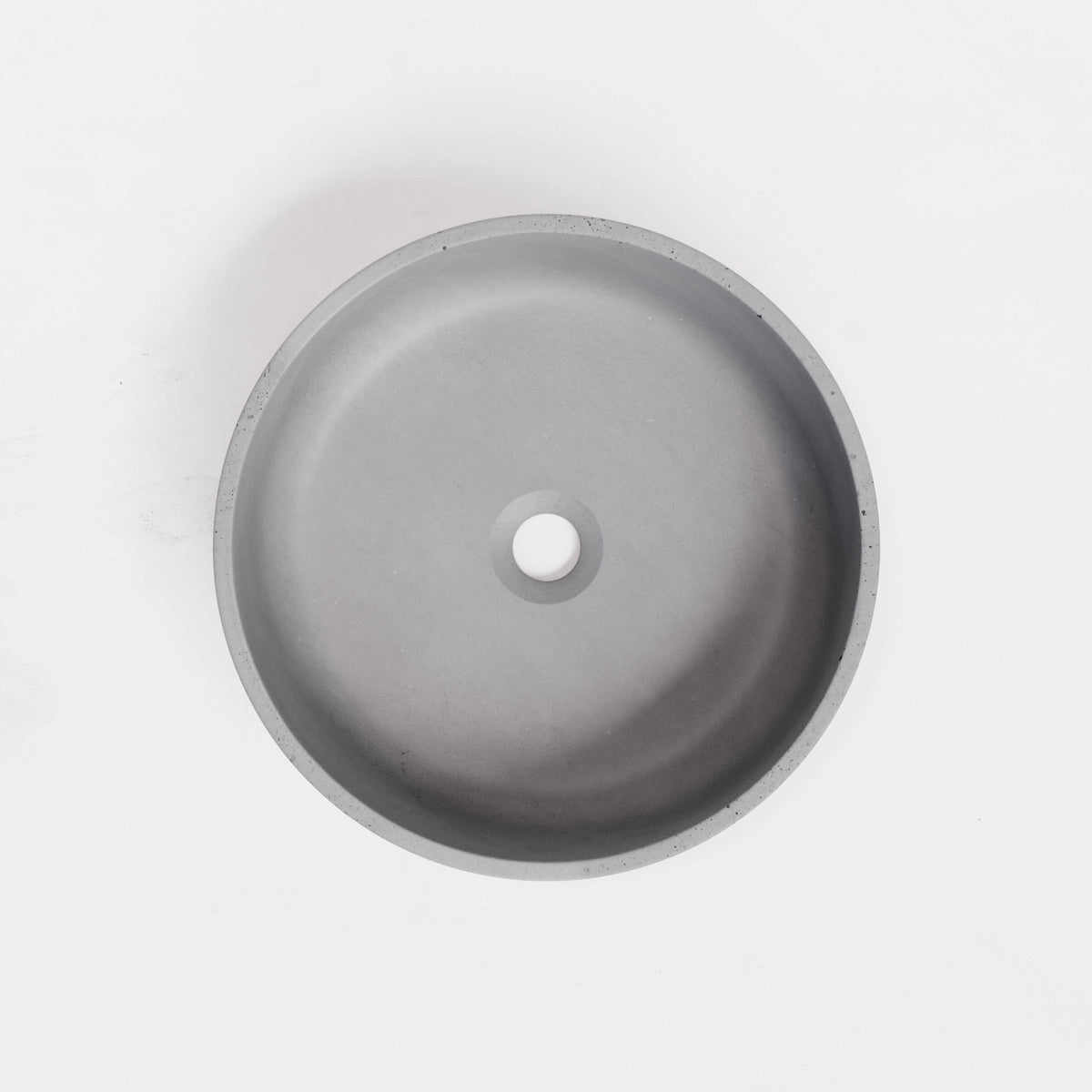 Storm Grey