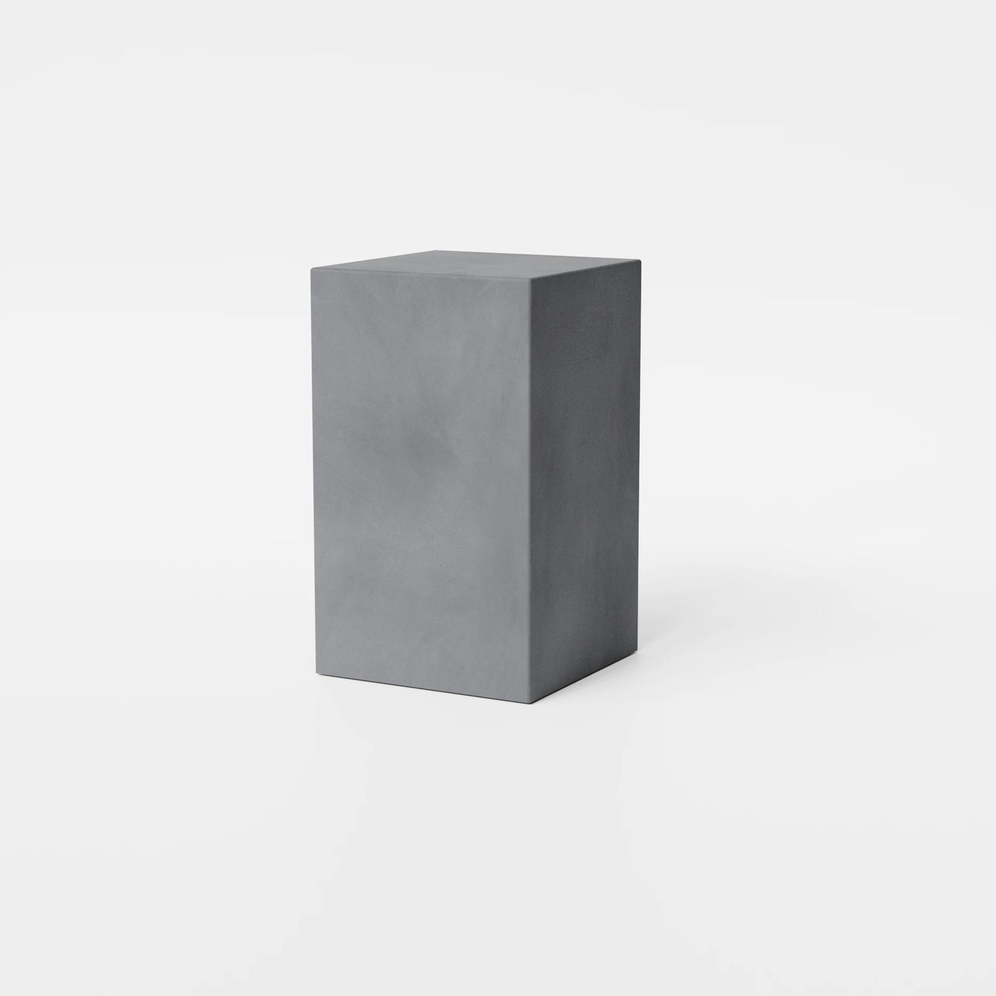 Storm Grey