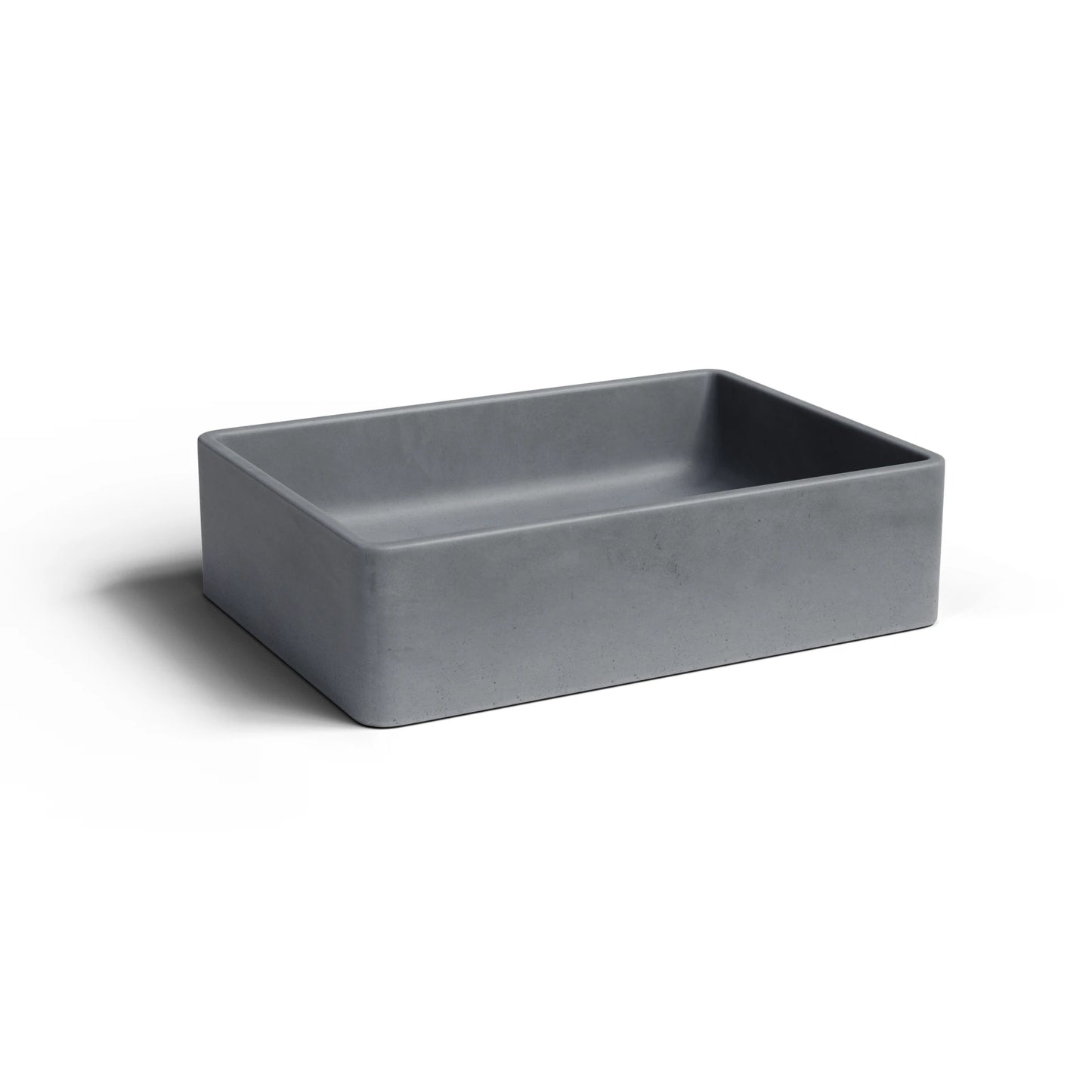 Storm Grey