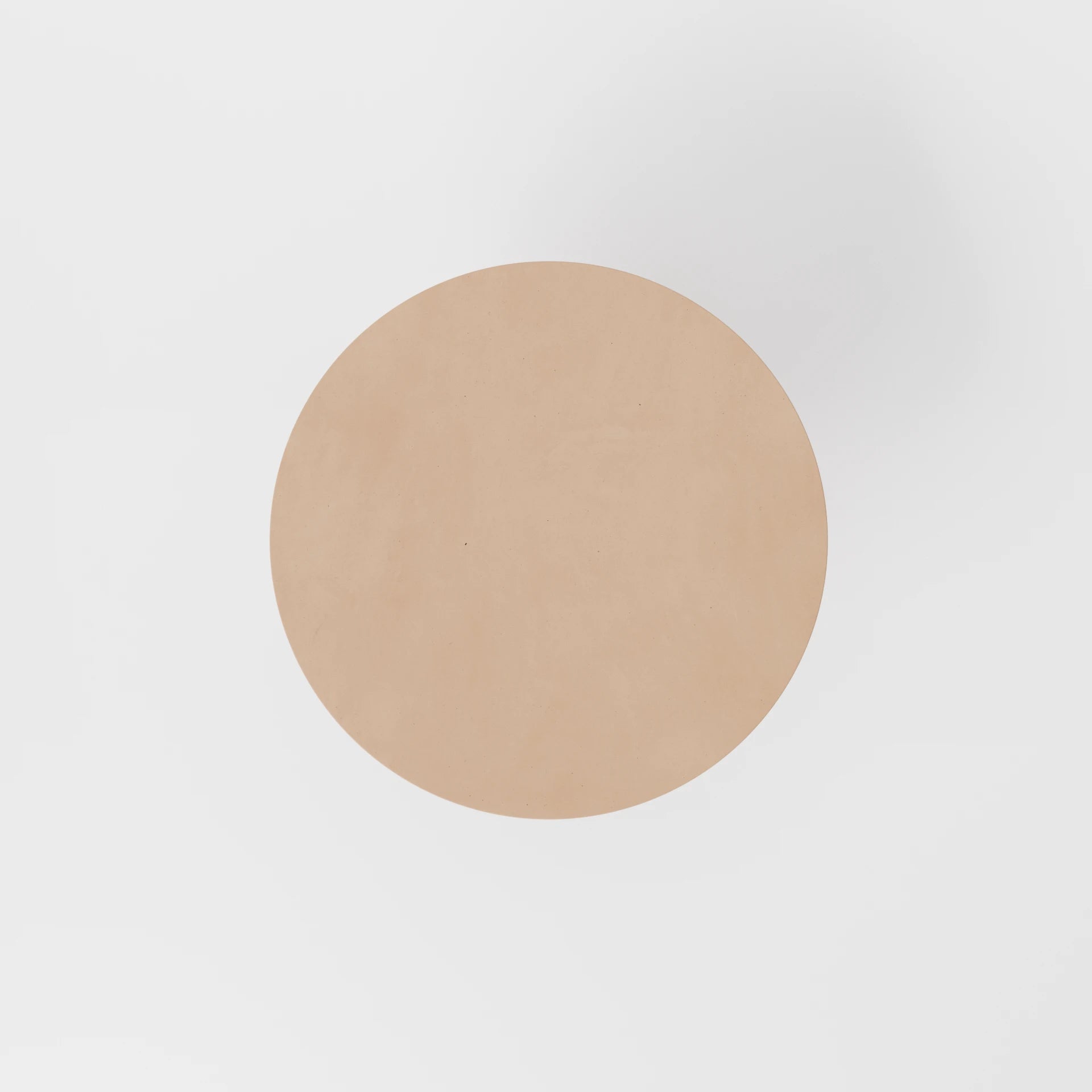 Bisque