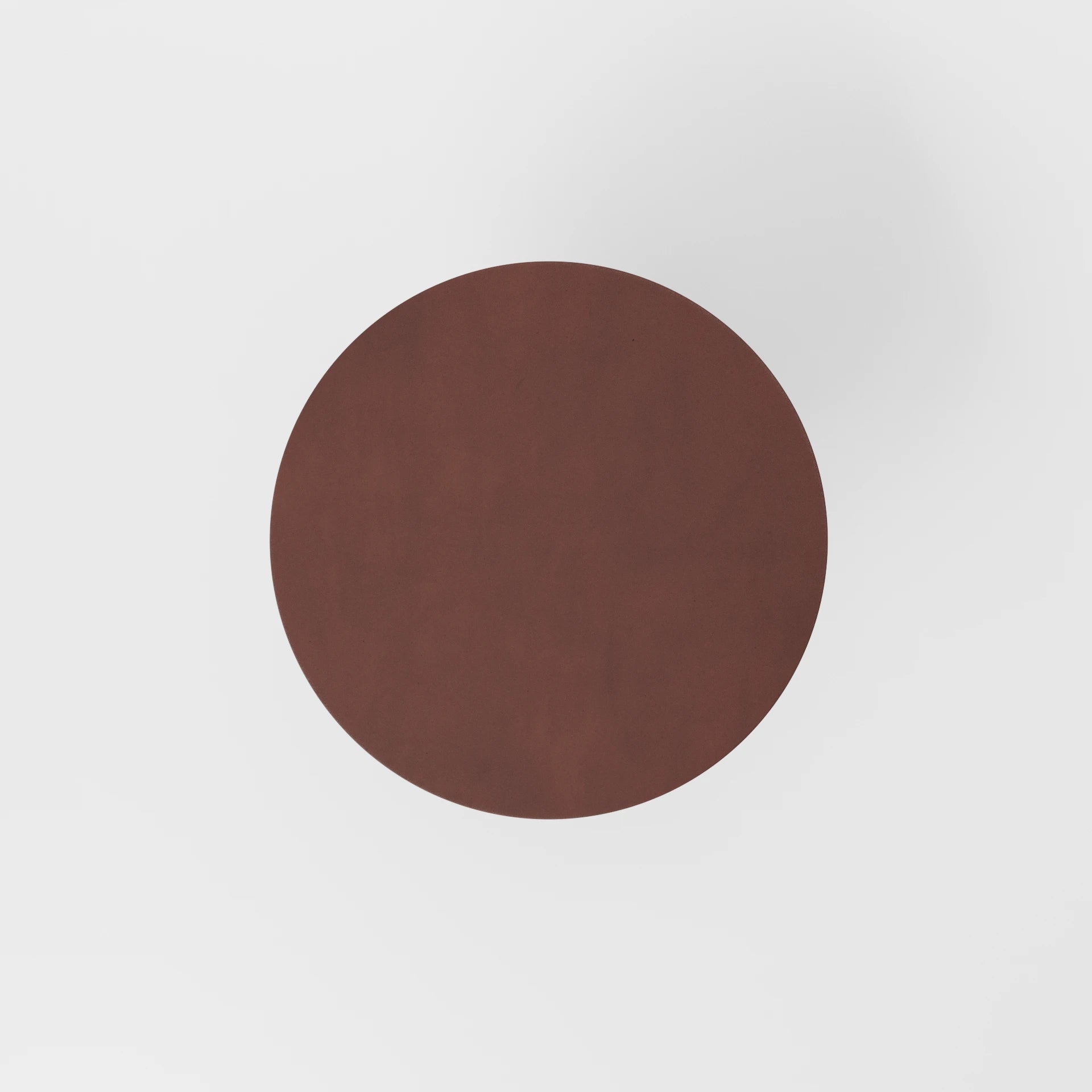 Merlot