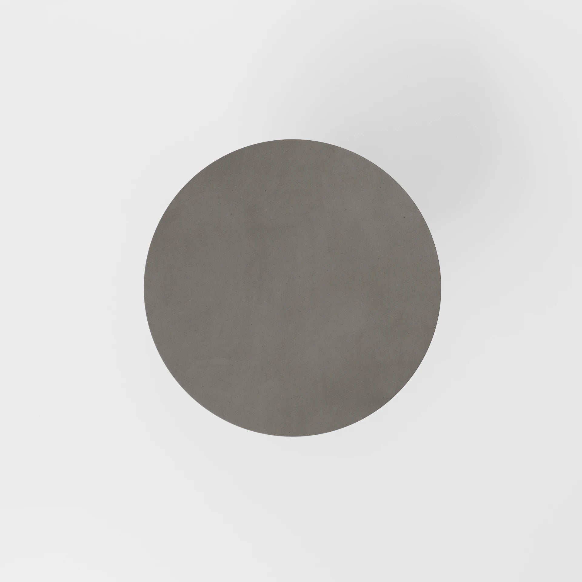 Slate