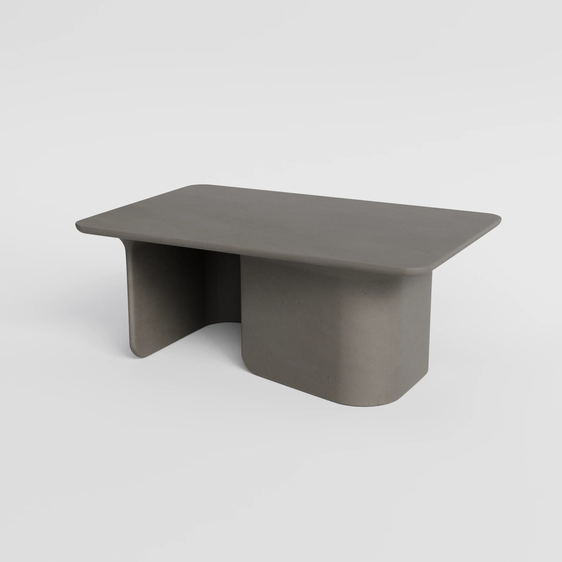 Slate