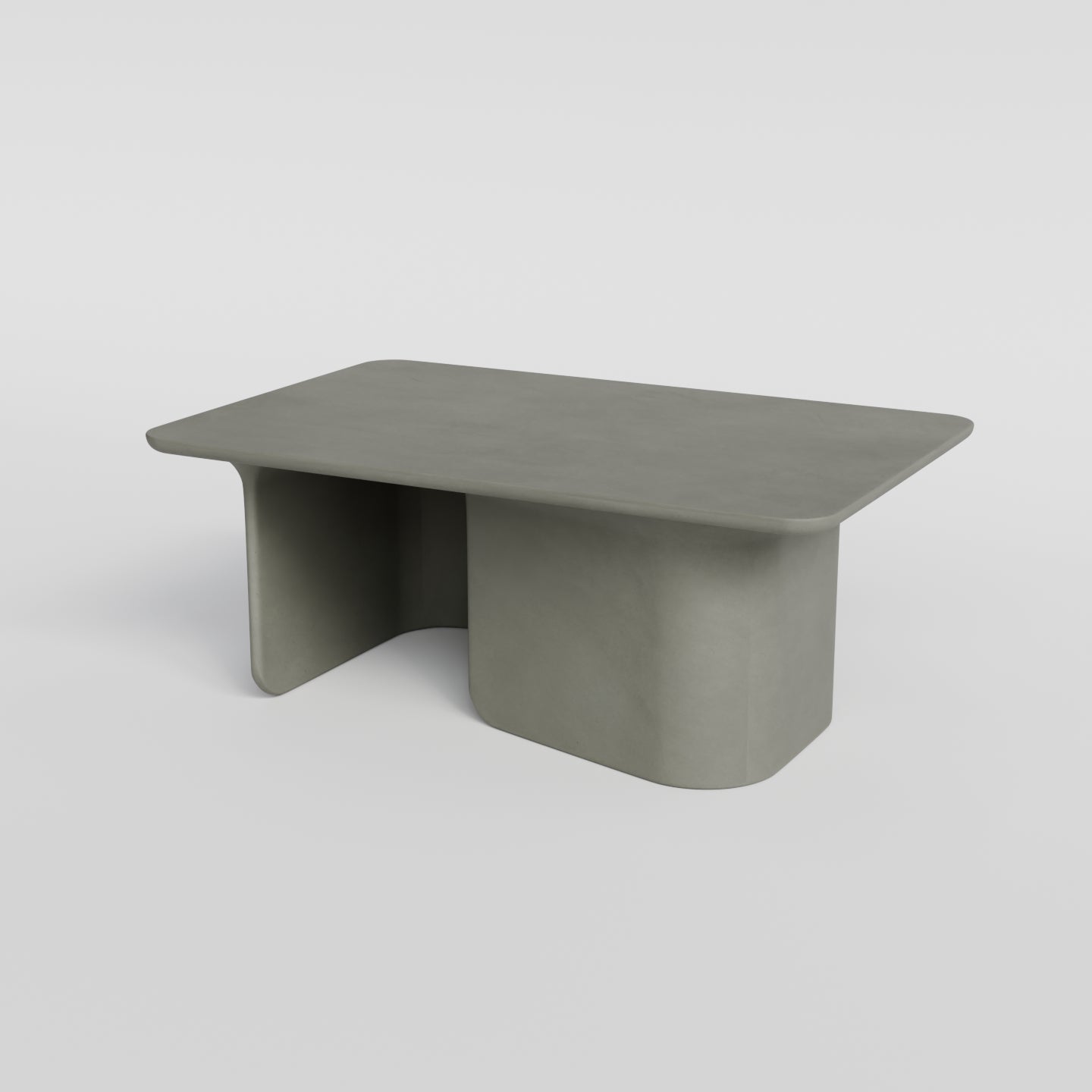 Slate