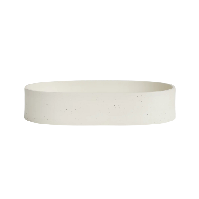 Eclipse Concrete Basin Sand