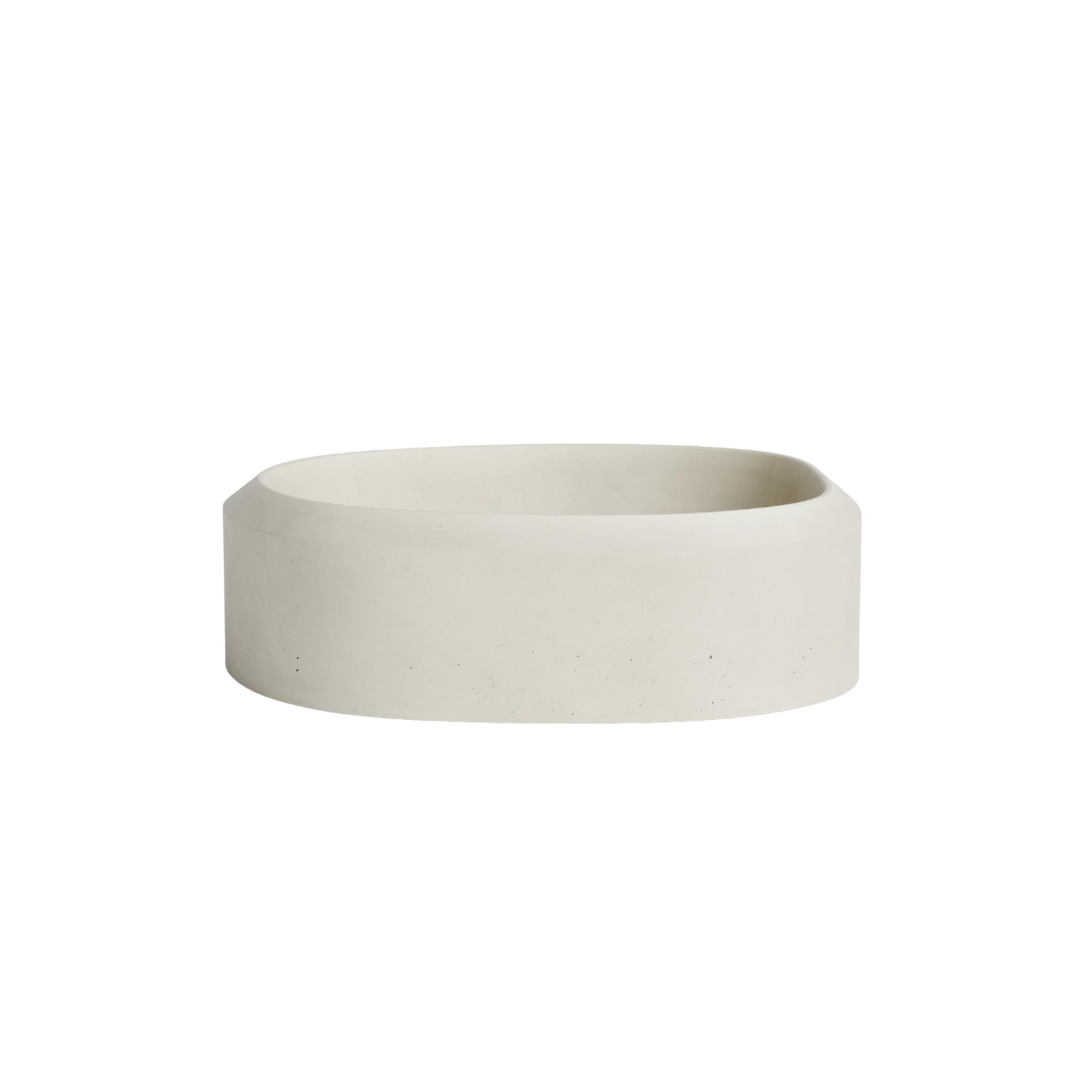Venus Concrete Basin Sand