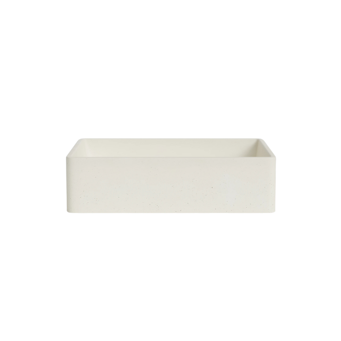 Nova Concrete Basin Sand