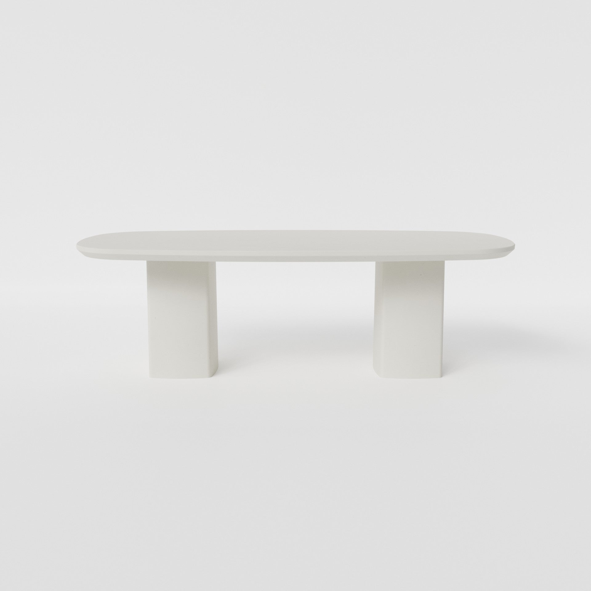 2400mm L / Whitehaven