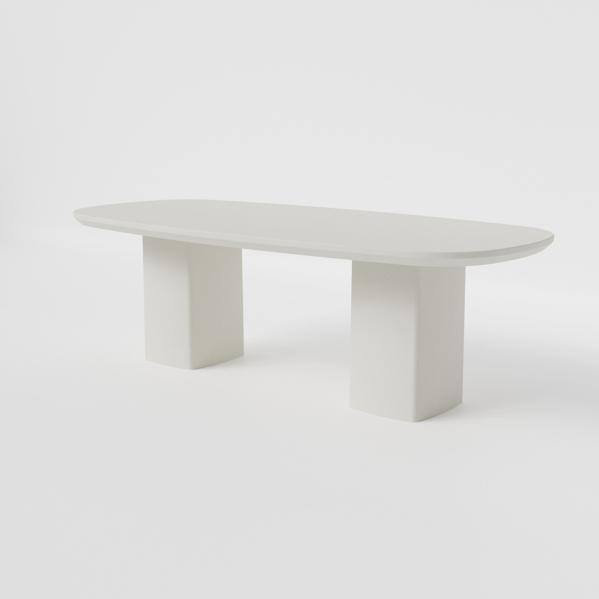 2400mm L / Whitehaven