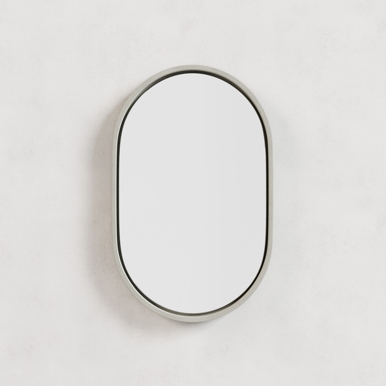 800mm x 500mm / Bilby Grey