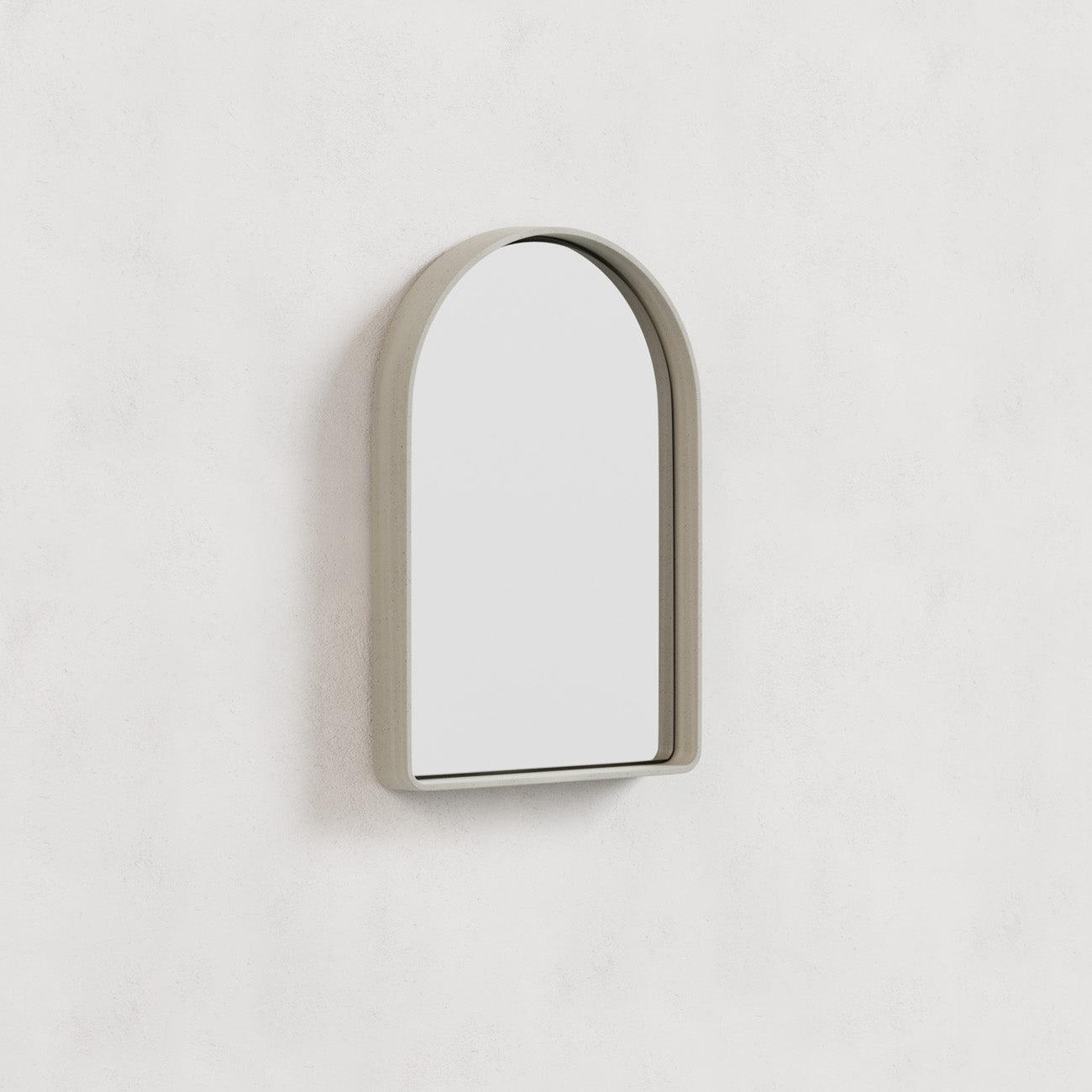 600mm x 400mm / Bilby Grey