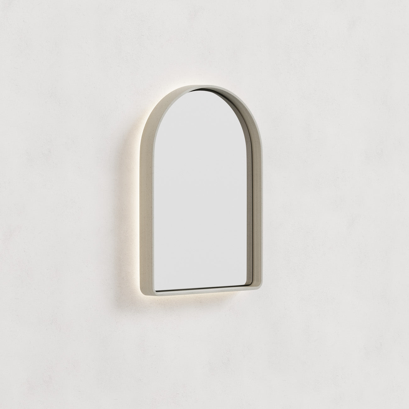 600mm x 400mm / Bilby Grey 1