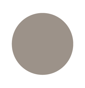 Bilby Grey