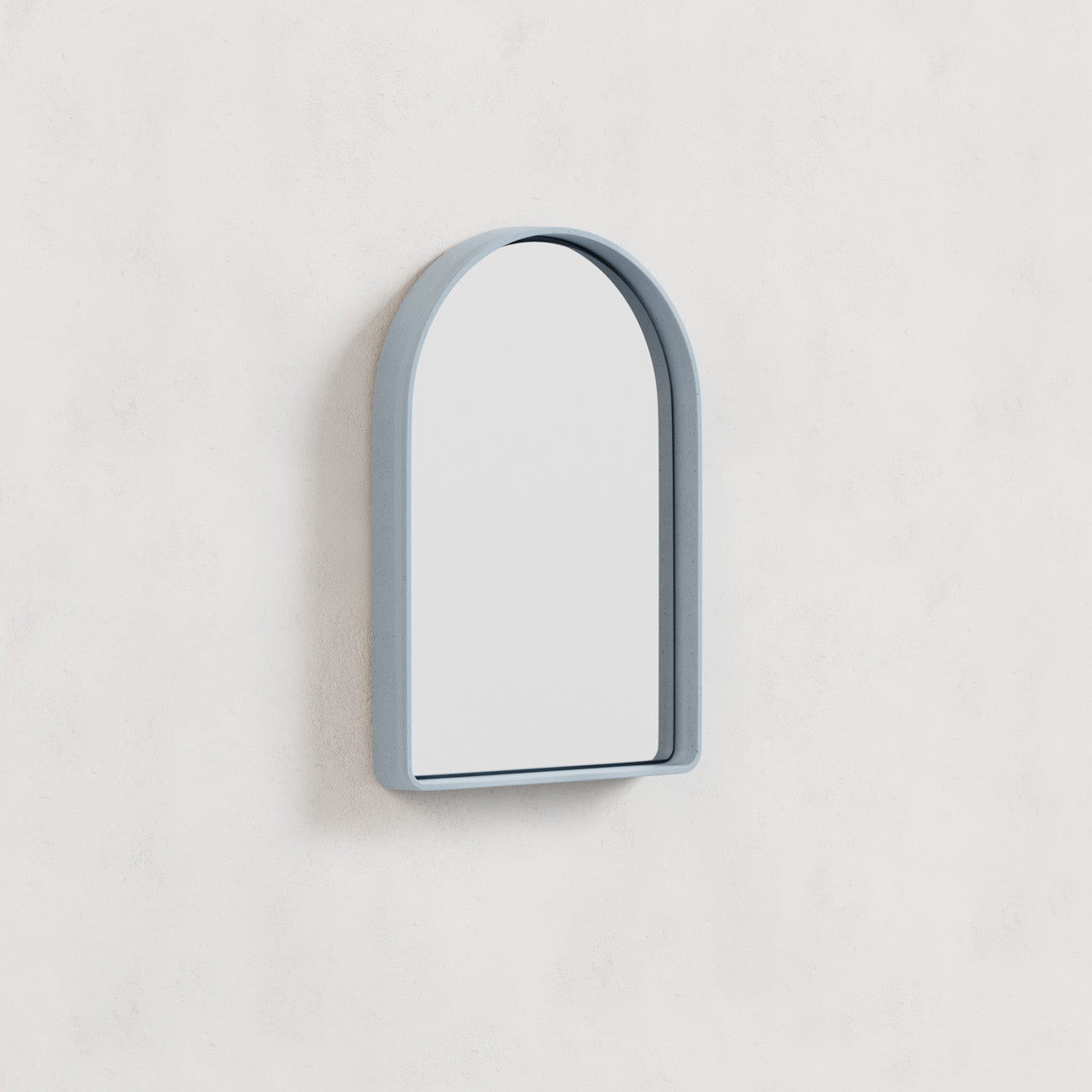 600mm x 400mm / Bluebottle